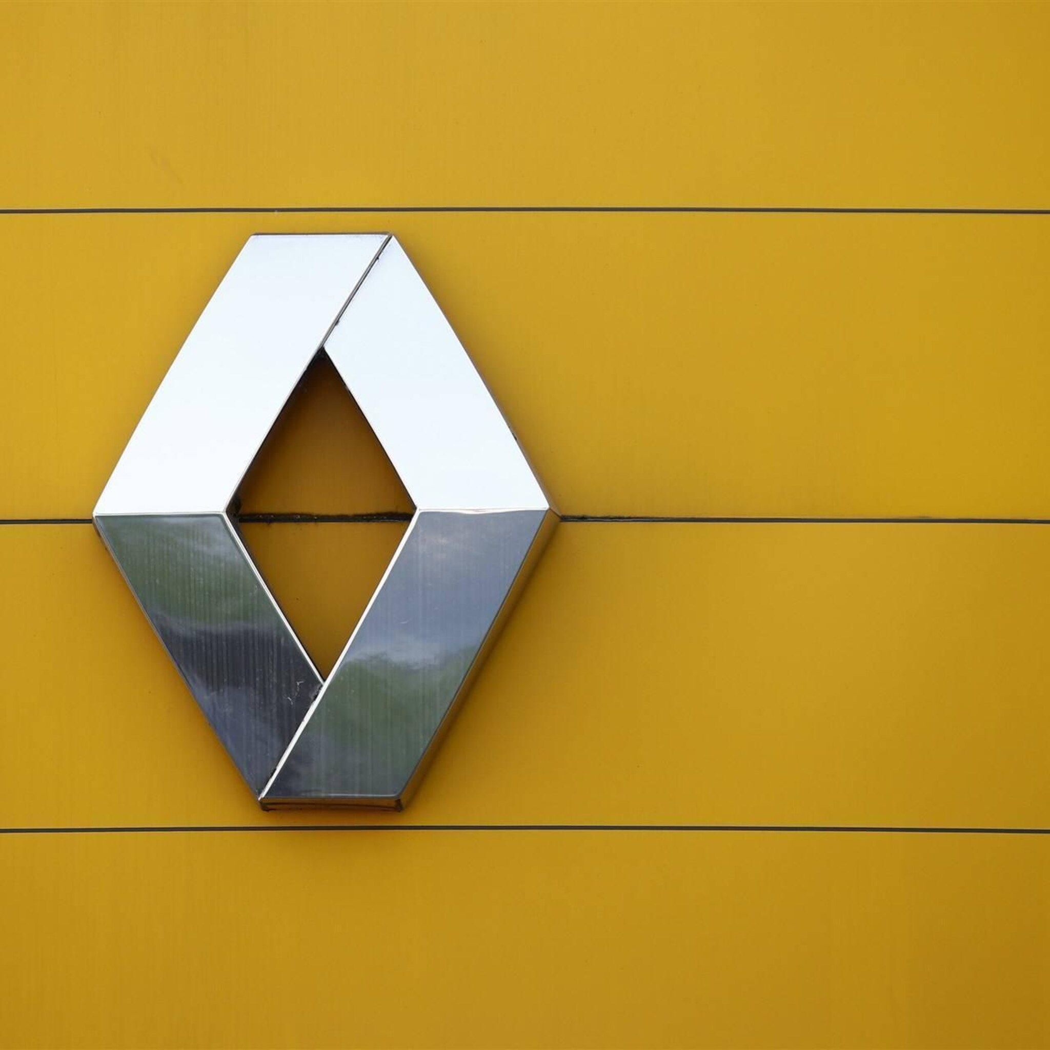 renault gaat verkoopprijzen herzien na prijsverlagingen tesla