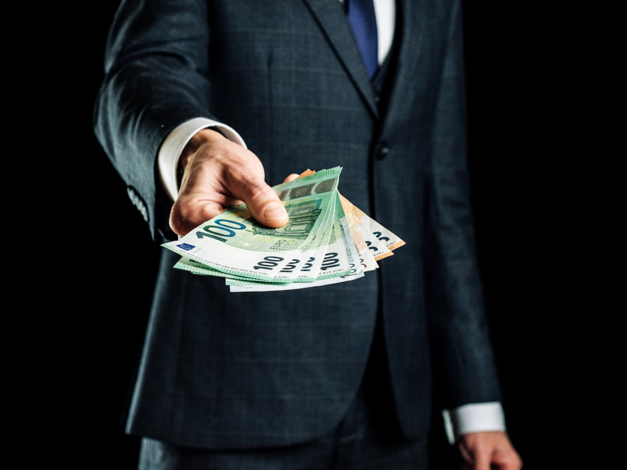 mkb financiering moody imk ronald kleverlaan michiel hordijk
