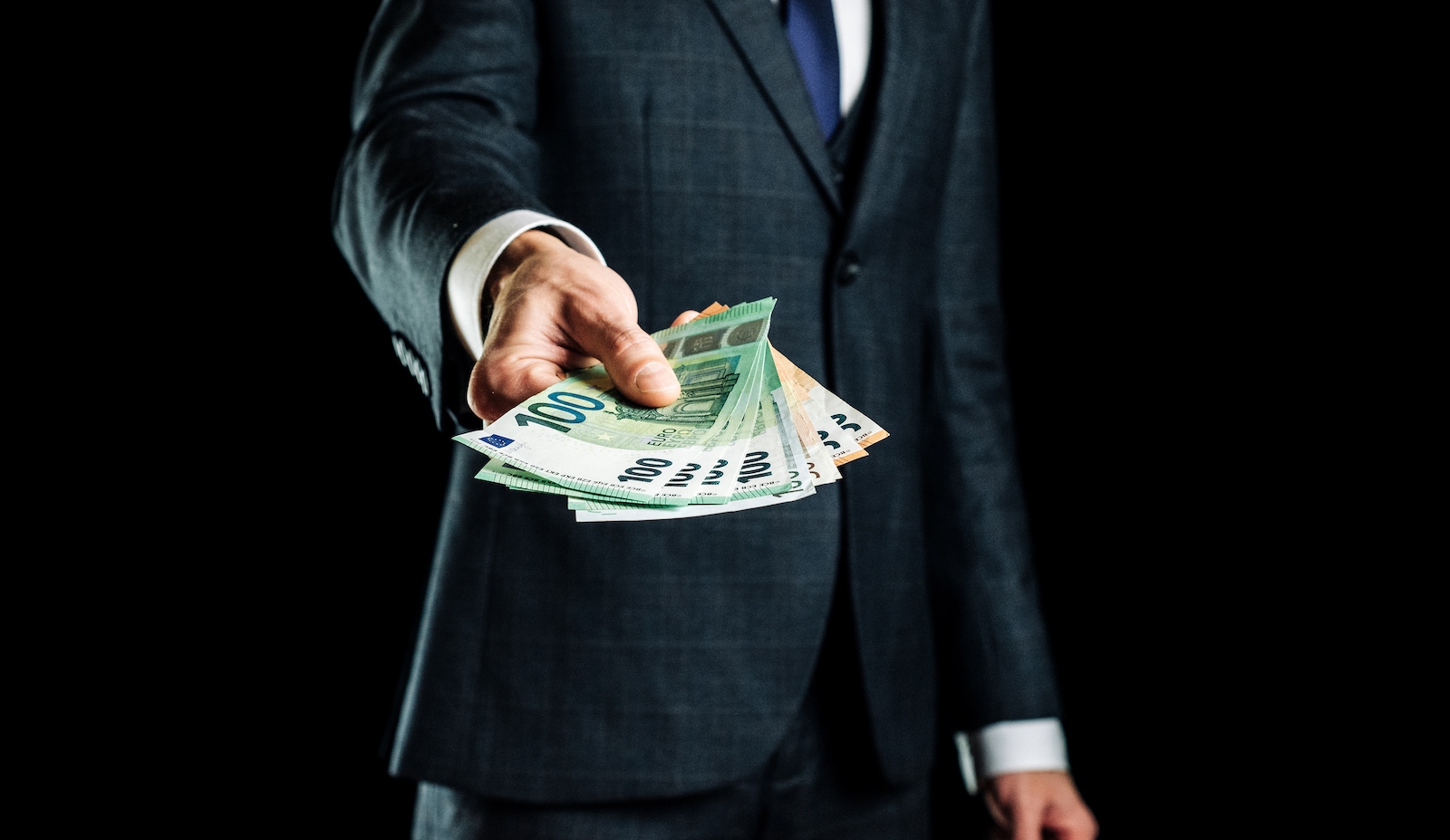 Foto: Shutterstock Shutterstock