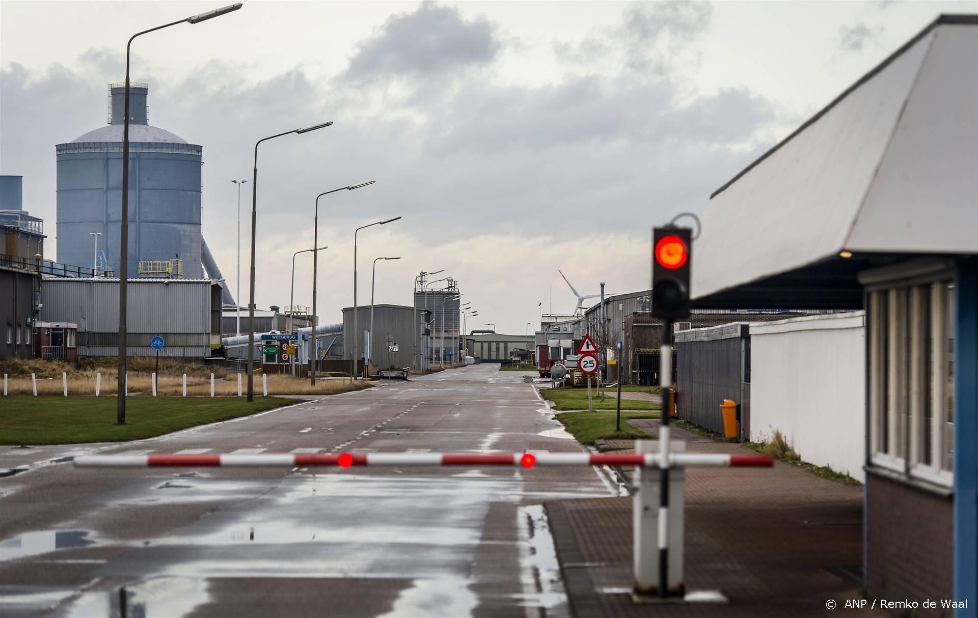 beeld deondernemer