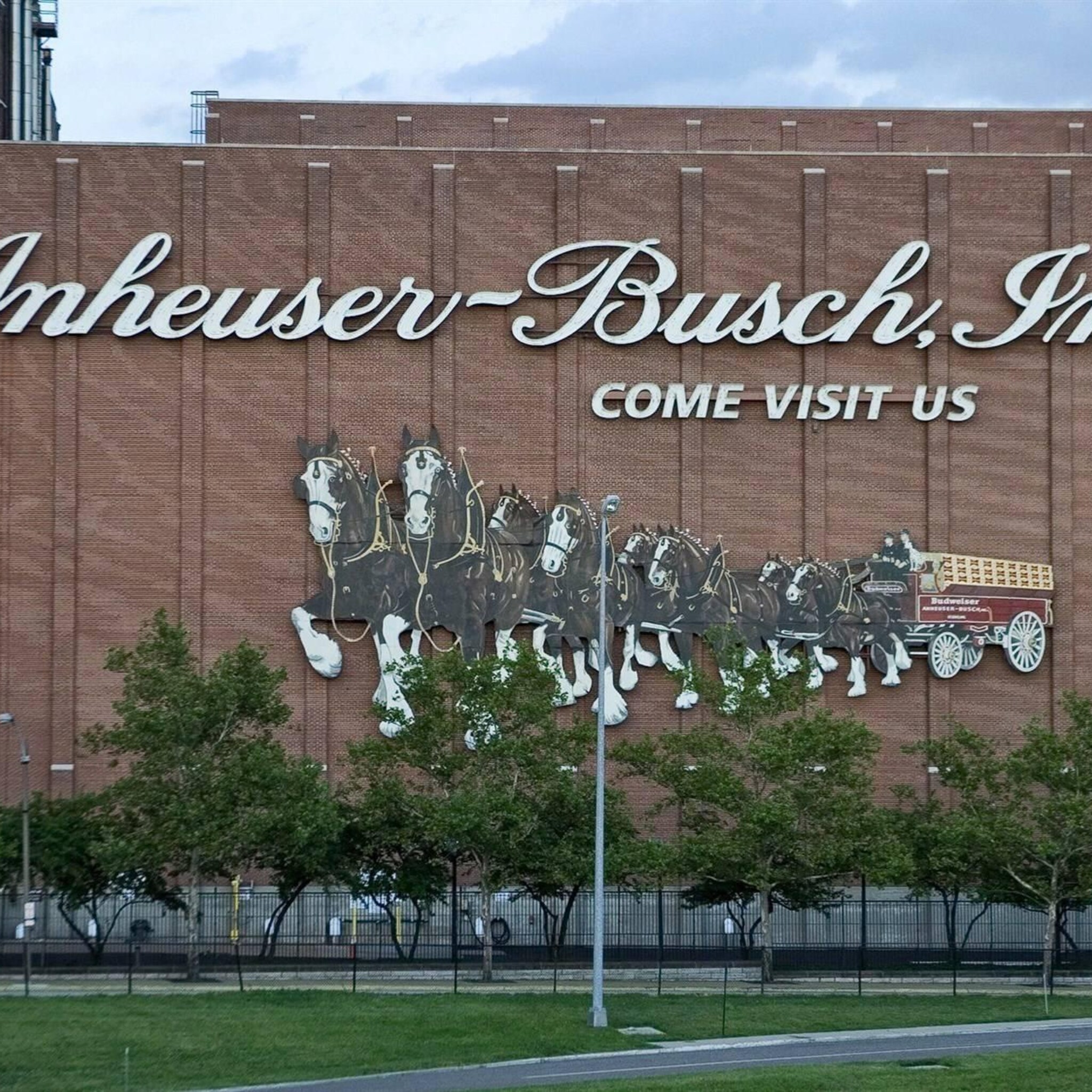 brouwer betreurt verdeeldheid in vs na ophef over transgender