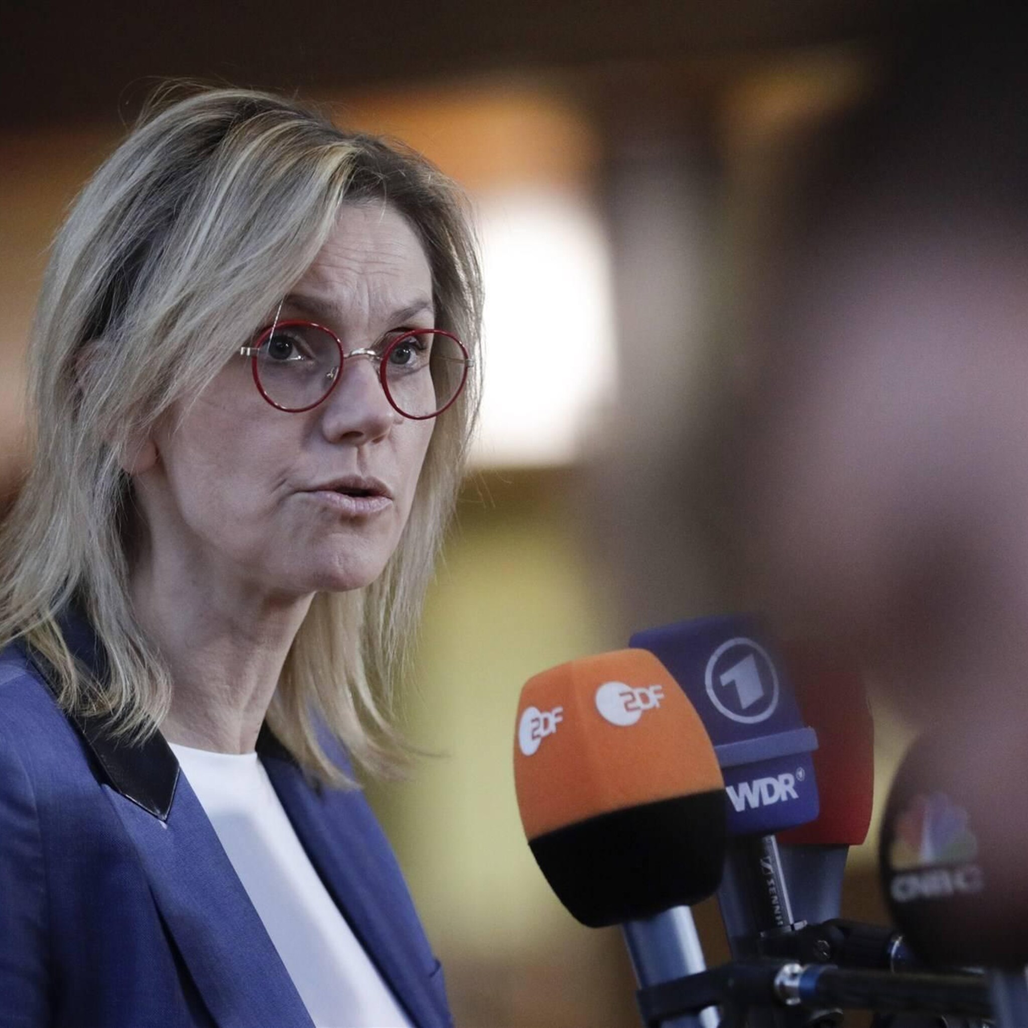 frankrijk g7 wil sneller af van vuilste fossiele brandstoffen