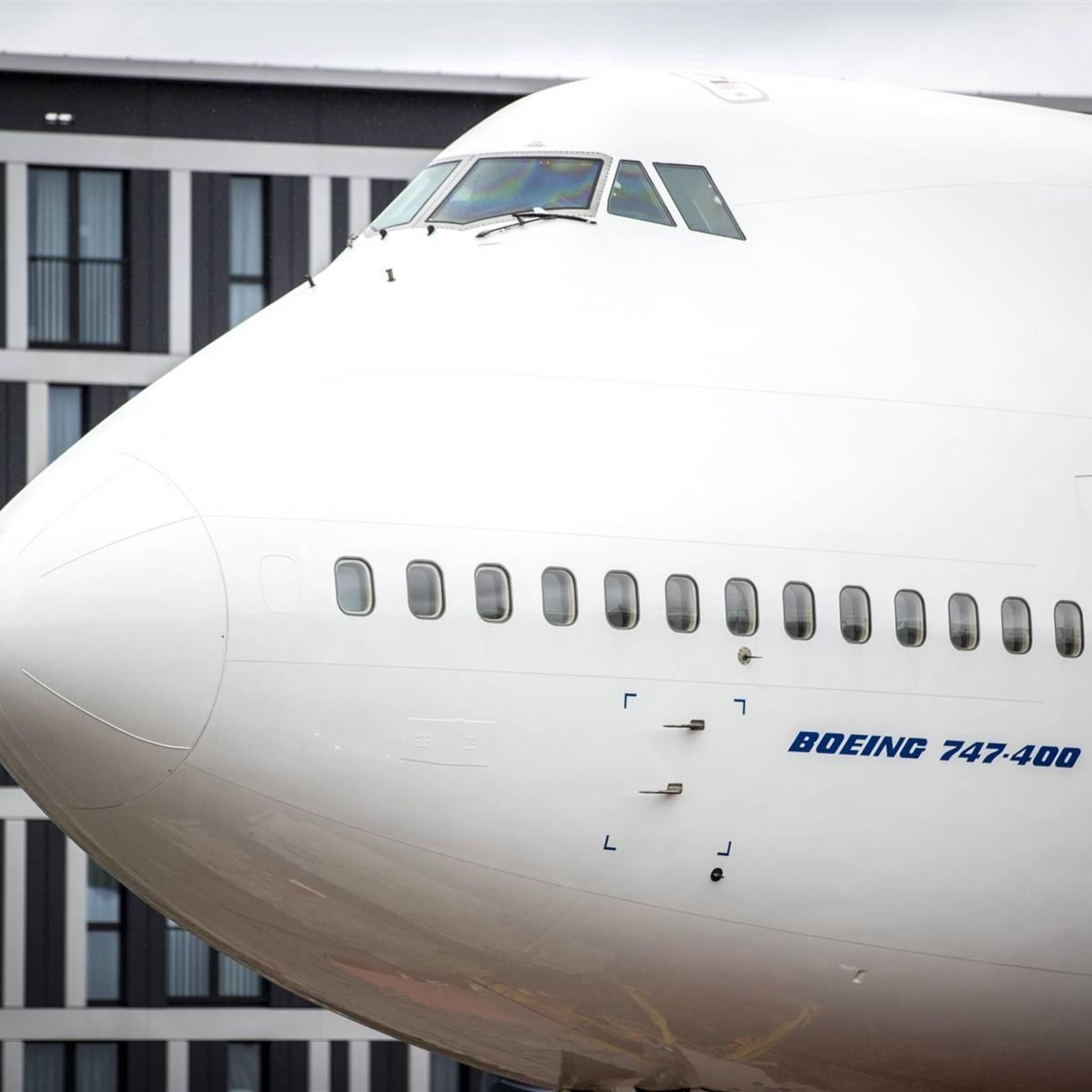 rentevrees terug op wall street en boeing verliest fors