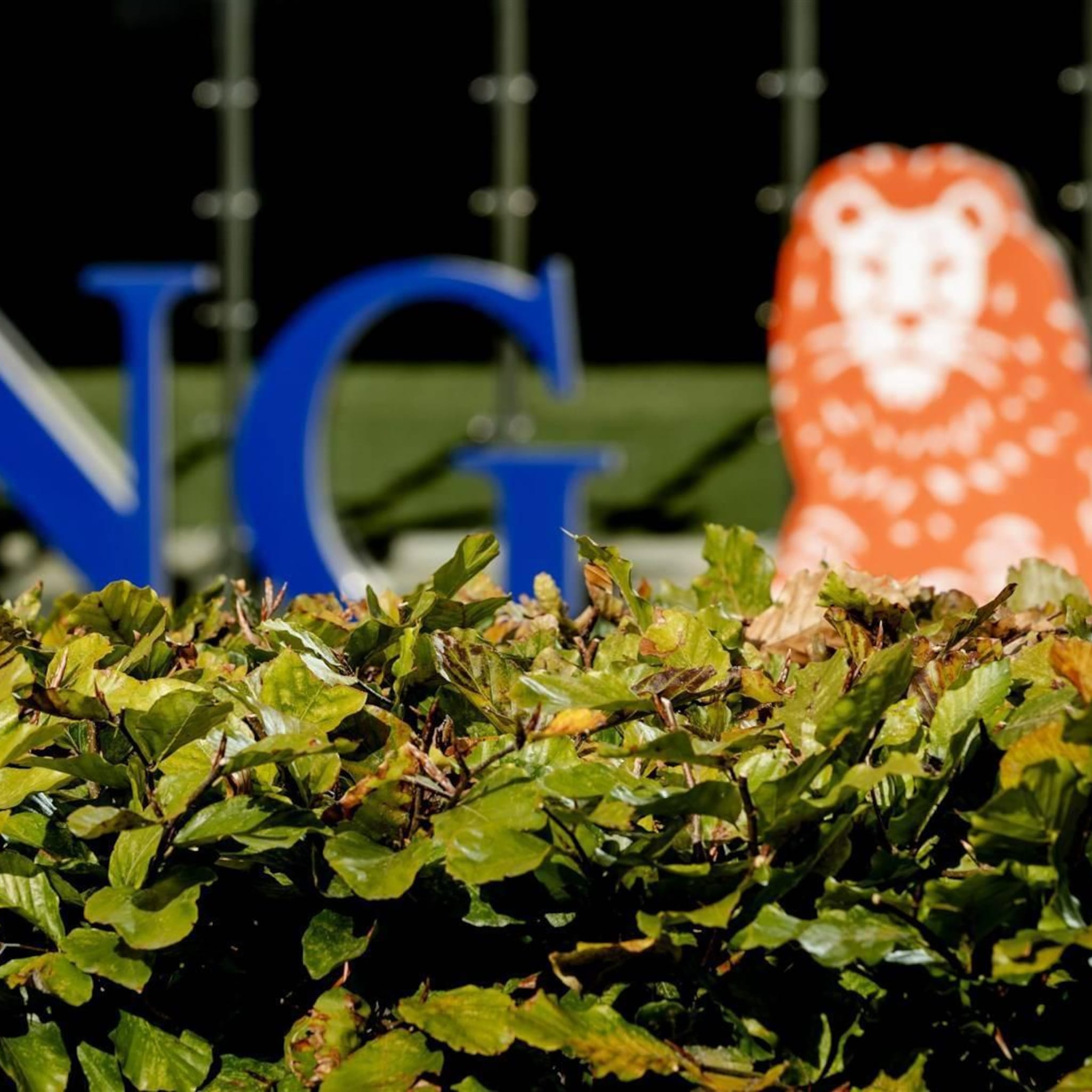 komst activisten noopt ing grotere locatie vergadering te kiezen