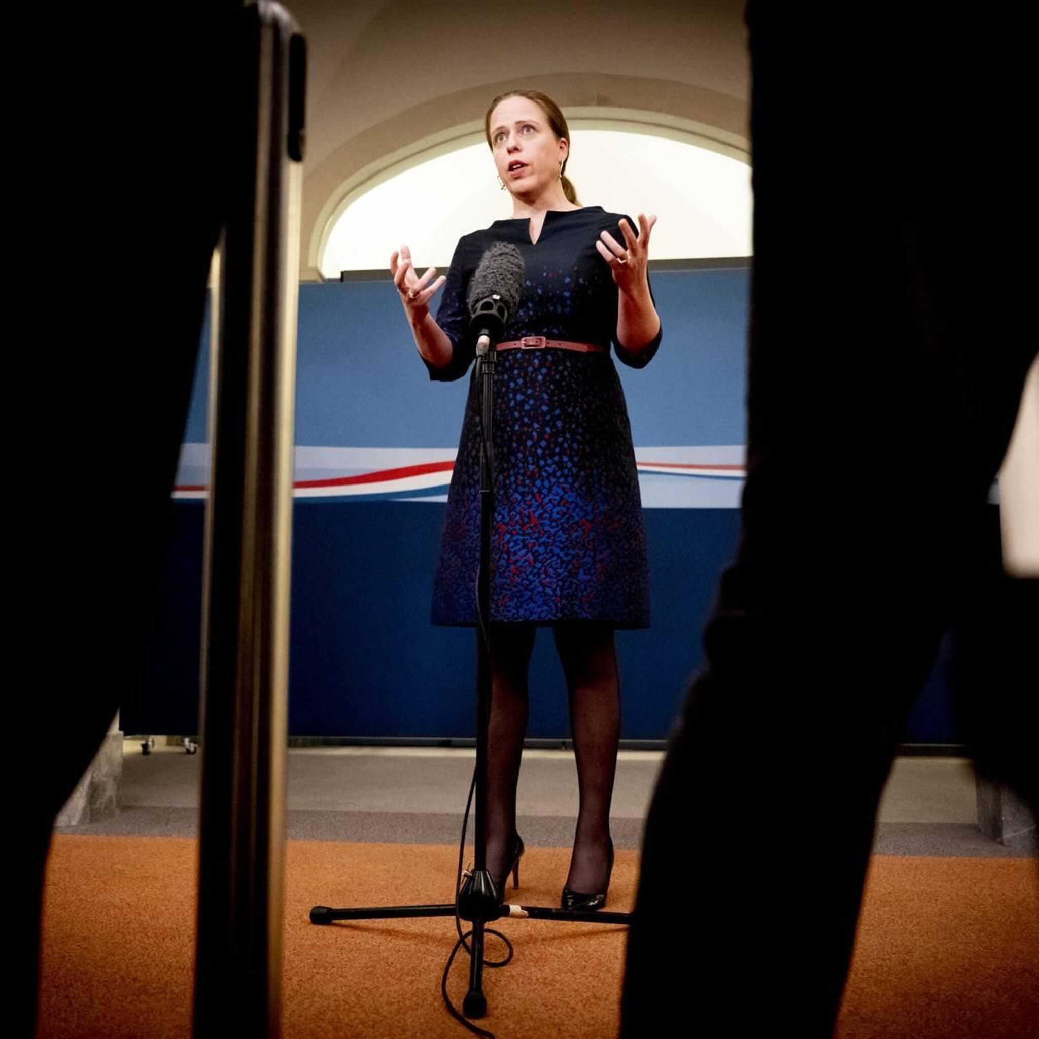 ombudsman pensioenschade arbeidsongeschikten niet uitlegbaar