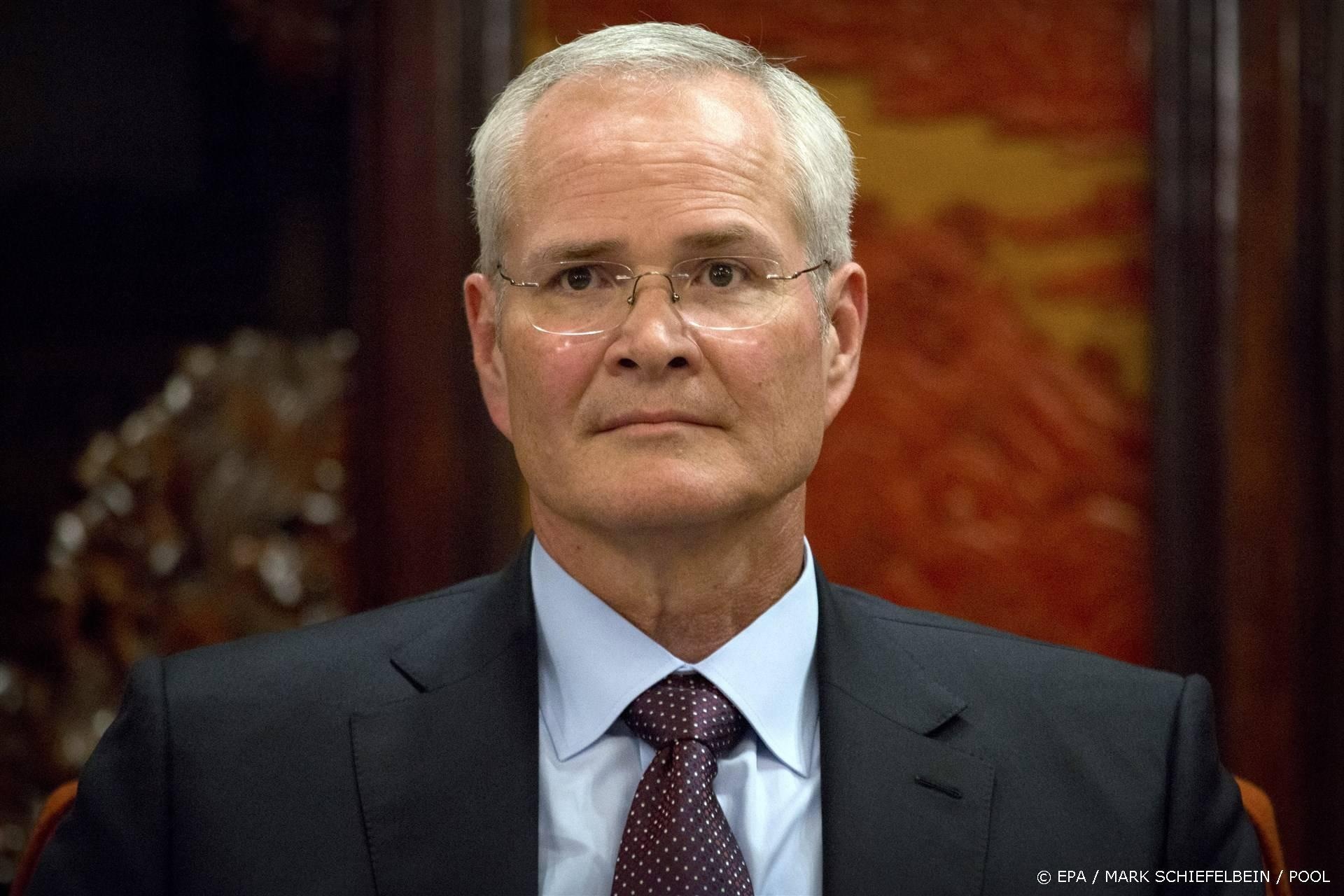 beeld deondernemer