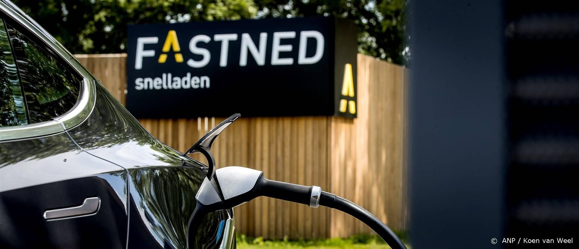 beeld deondernemer