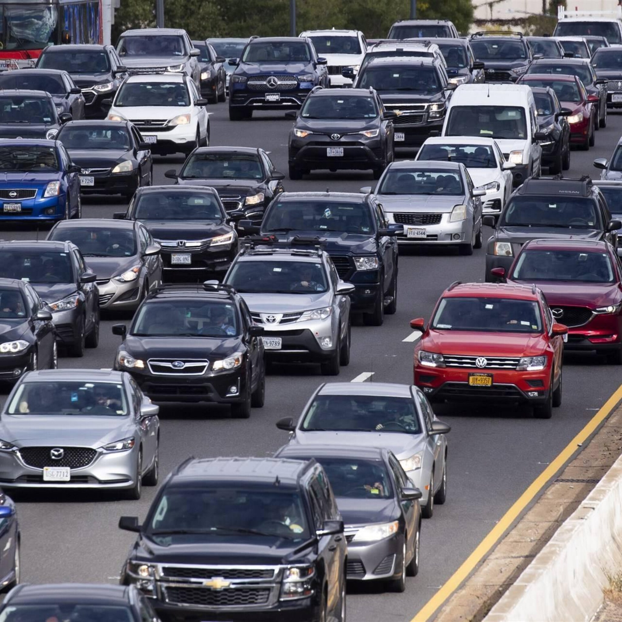 opec verwacht mogelijk tekort op oliemarkt in vierde kwartaal