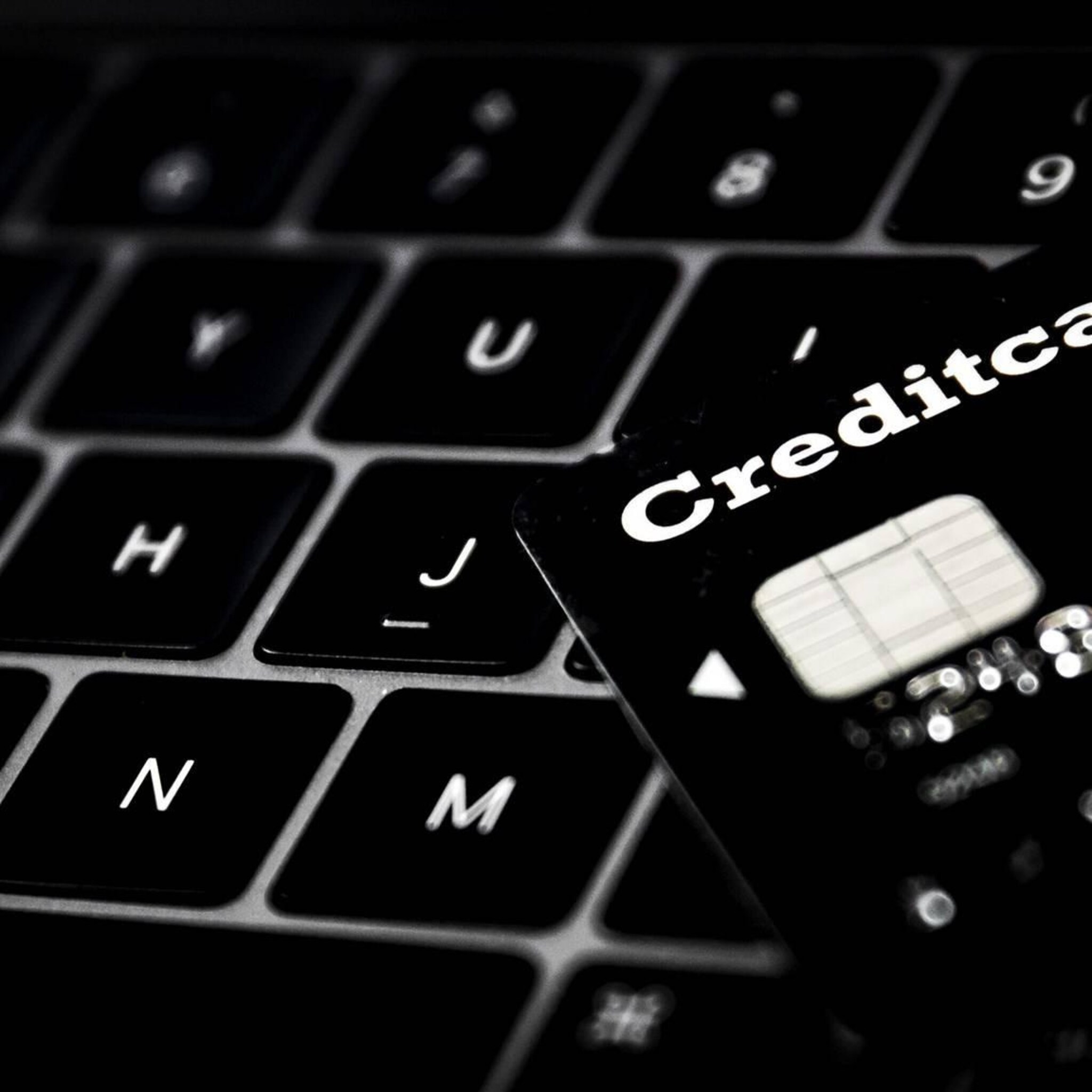 mkb ers zoeken steeds vaker financiering buiten banken om