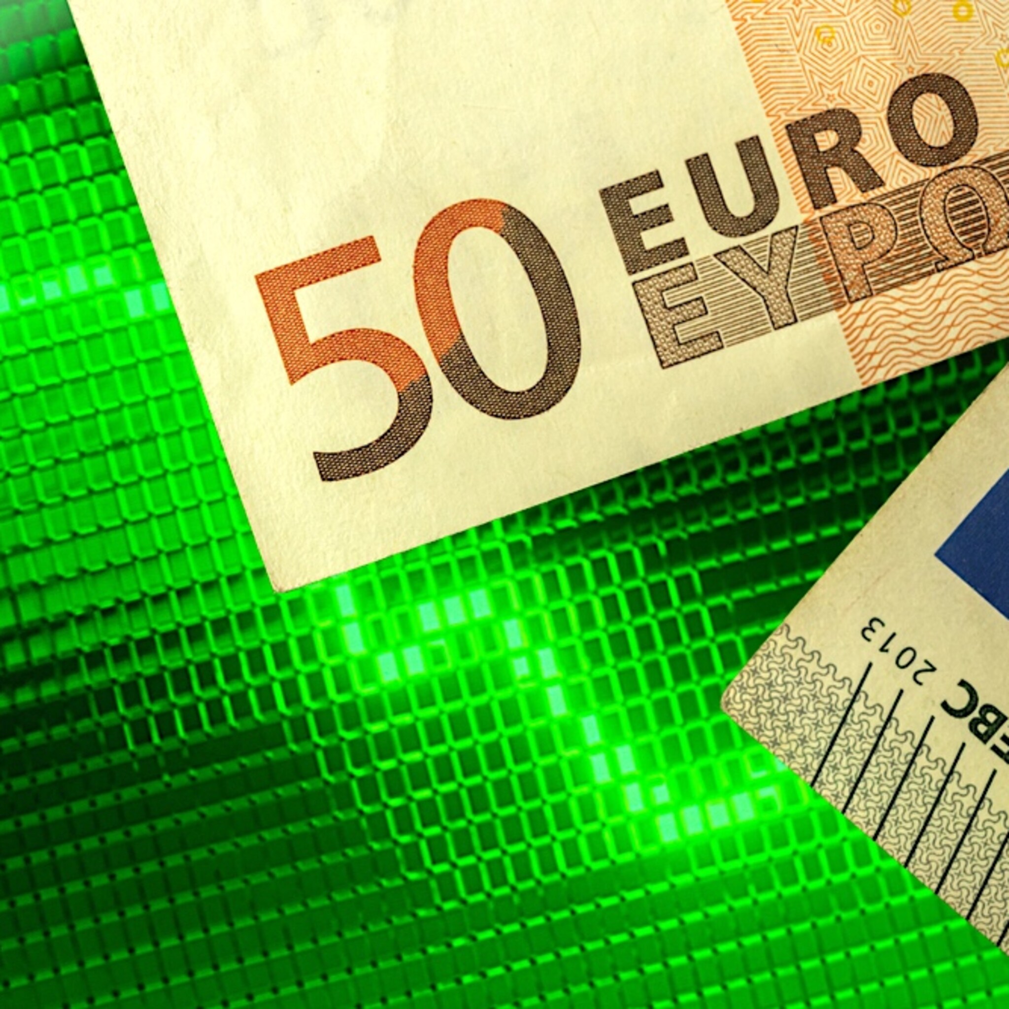 groen licht vanuit brussel voor 1 4 miljard energiesteun aan mkb