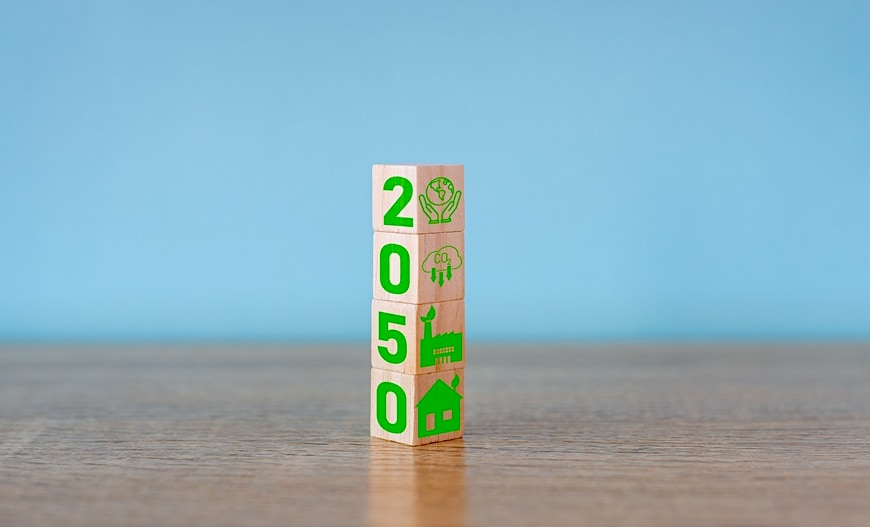 Foto: Shutterstock Shutterstock