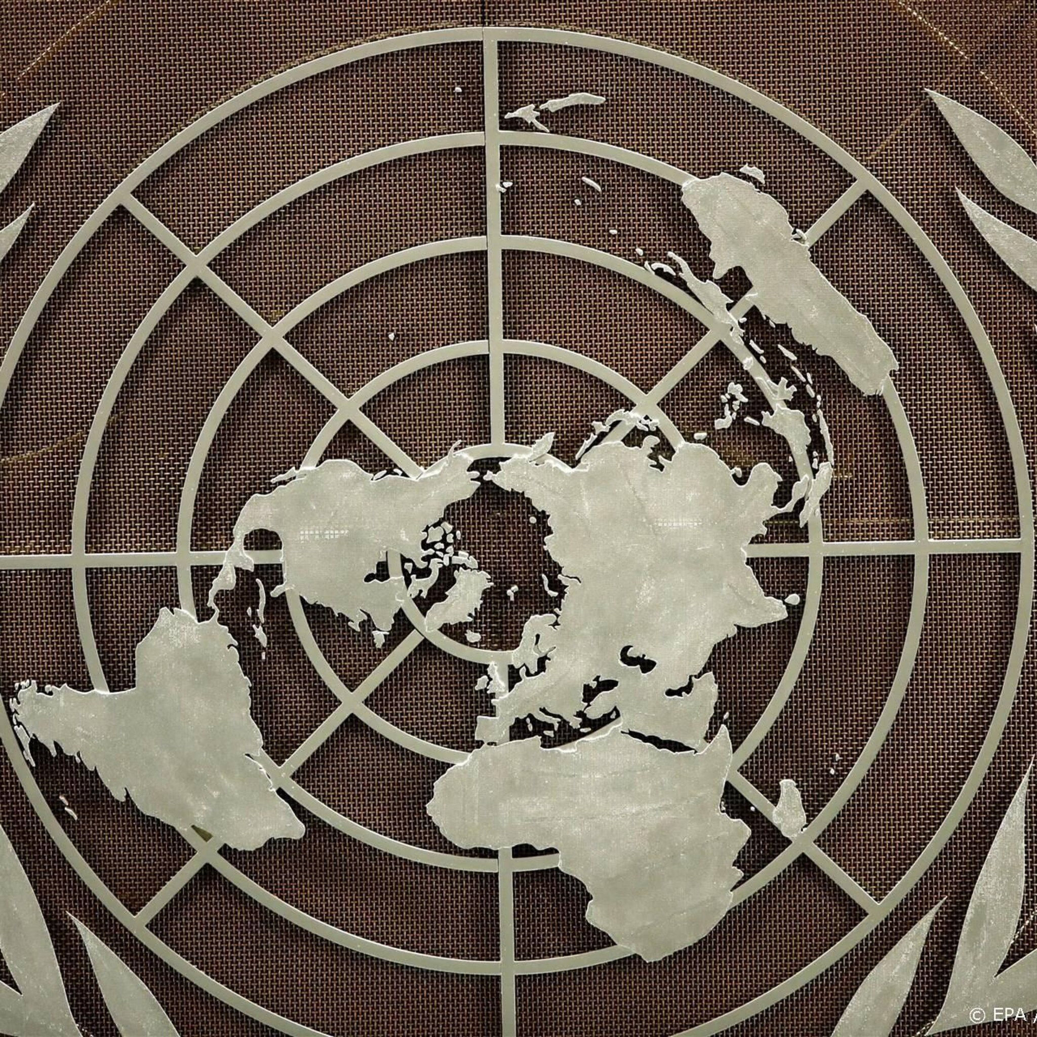 vn stijgende rentes vergroten schuldenproblematiek armere landen