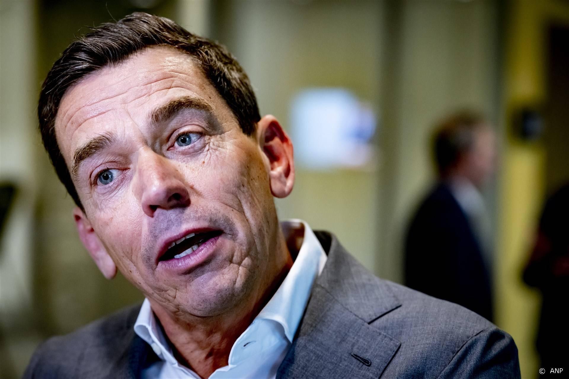 beeld deondernemer