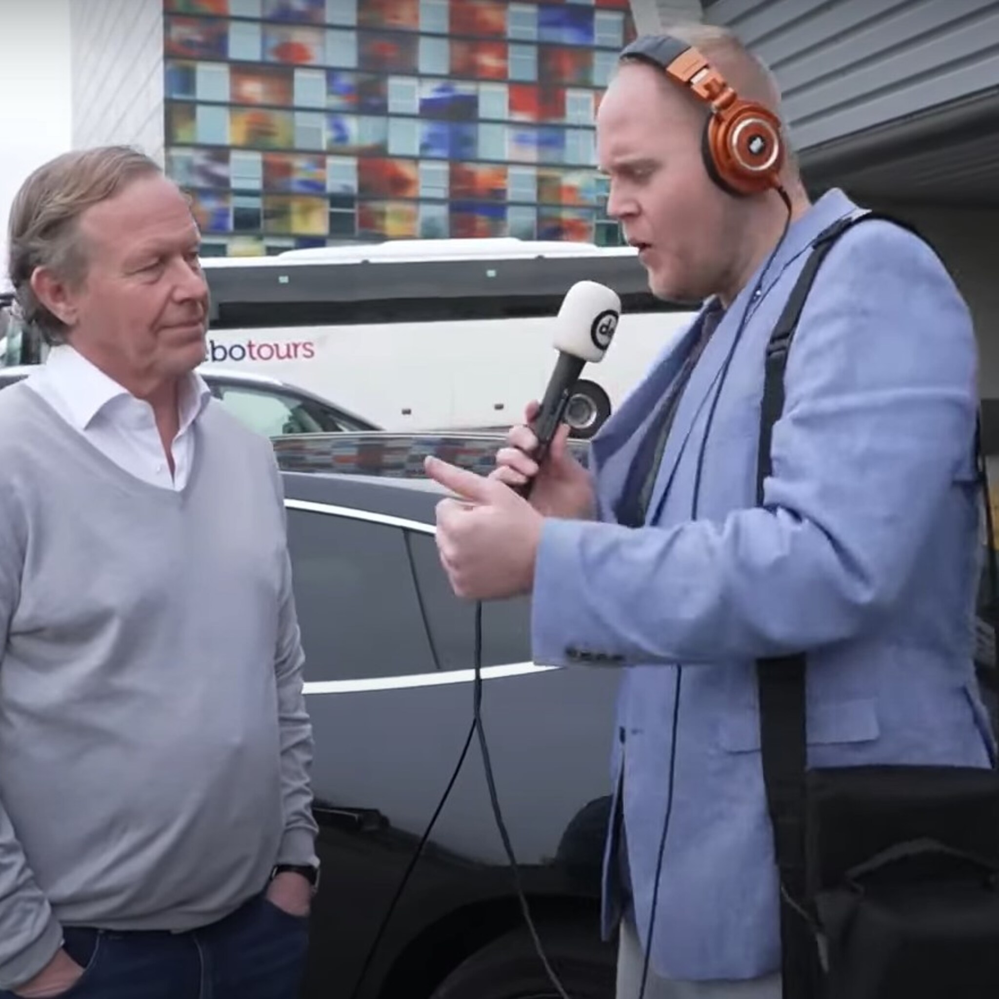 zo gaat xpeng de strijd aan met tesla value for money en technologie