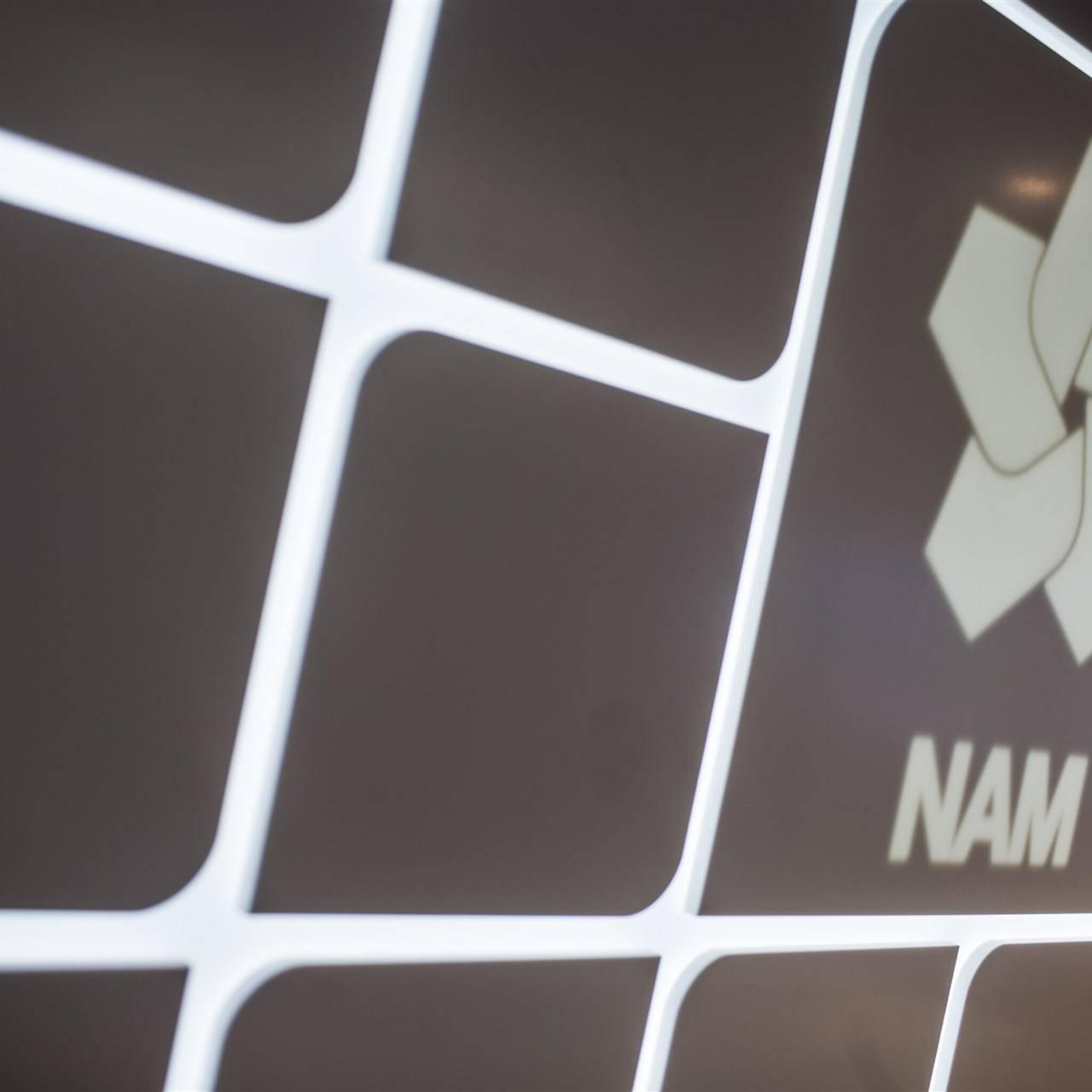 nam krijgt tot 1 mei voor alternatievenstudie afvalwaterlozingen