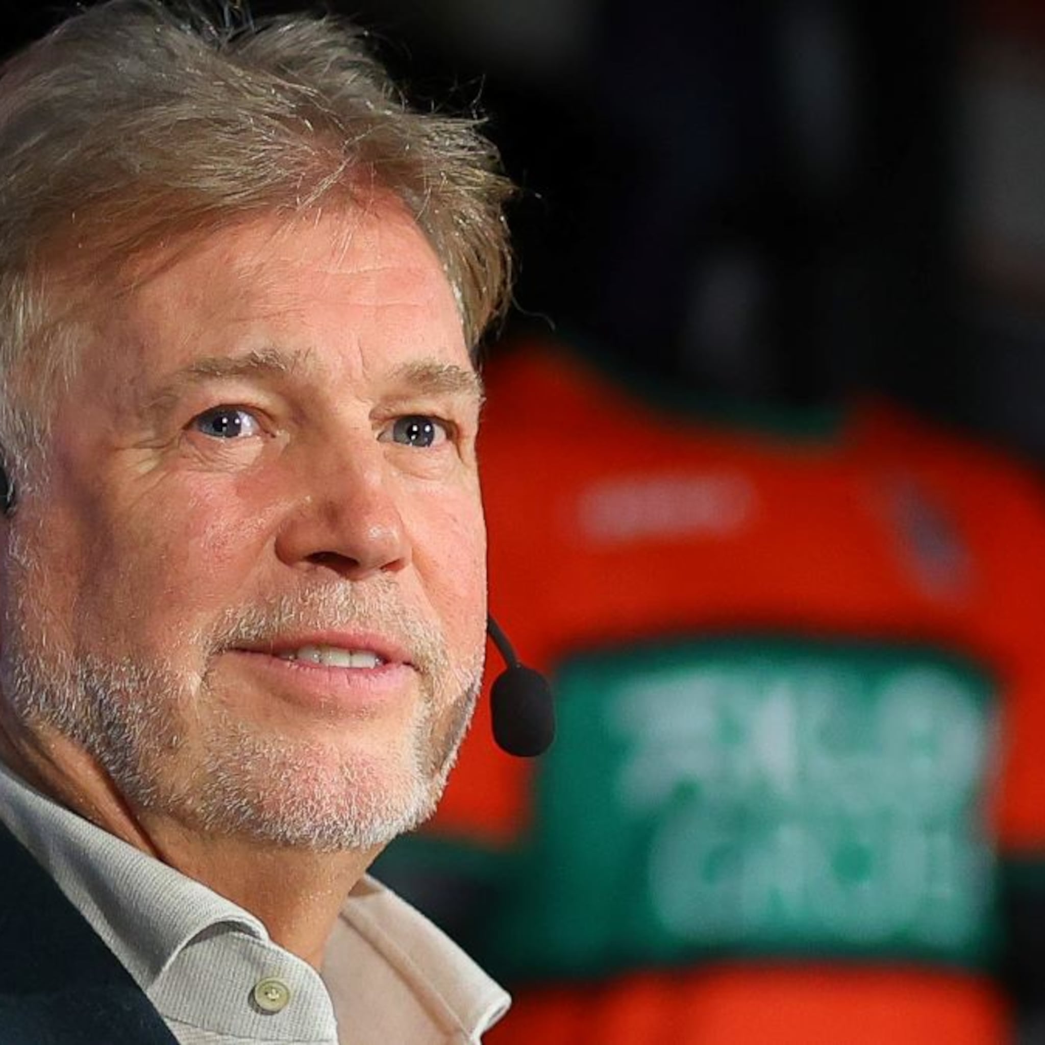 marcel boekhoorn doet stap terug bij investeringsfonds ramphastos