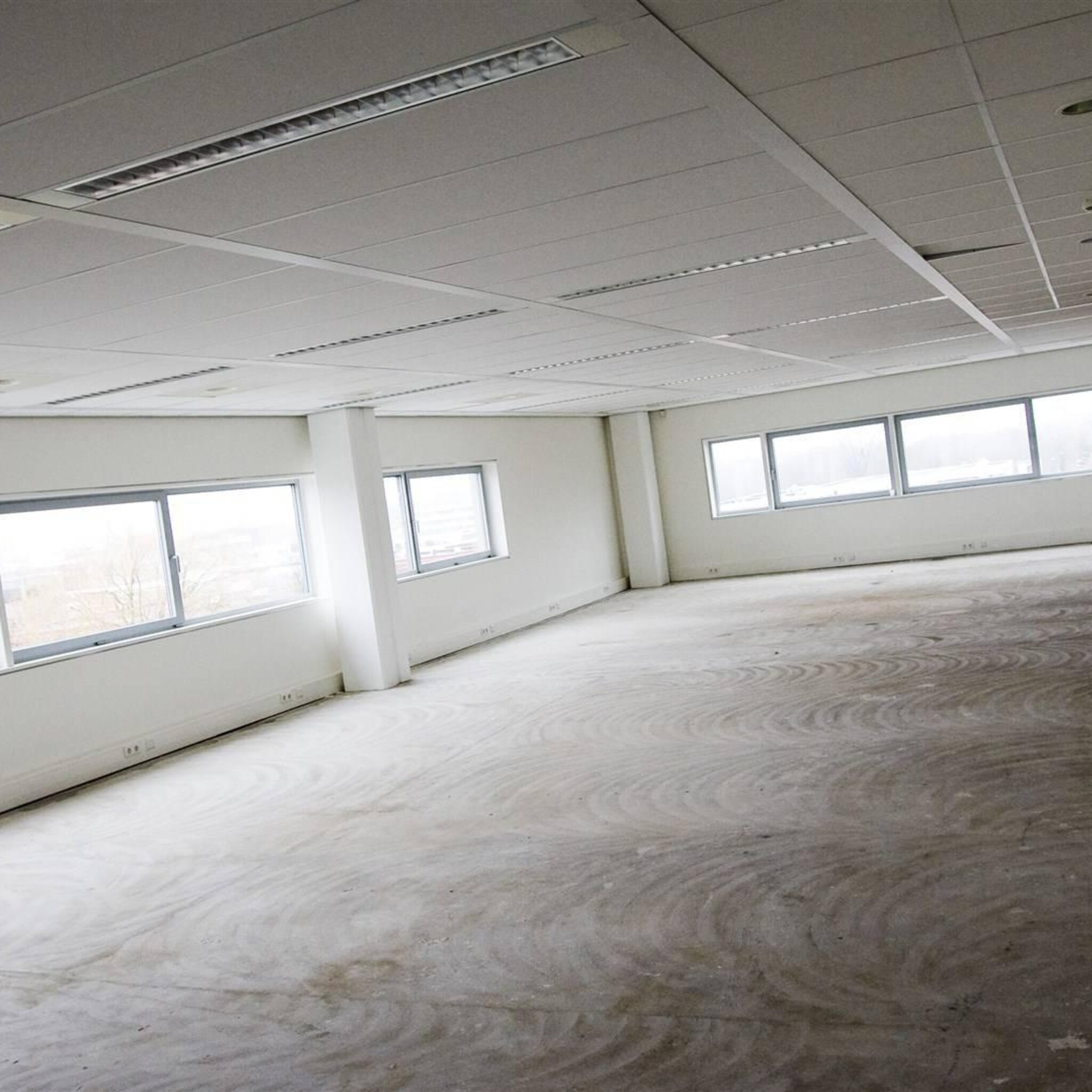 aantal faillissementen is volgens cbs weer gedaald