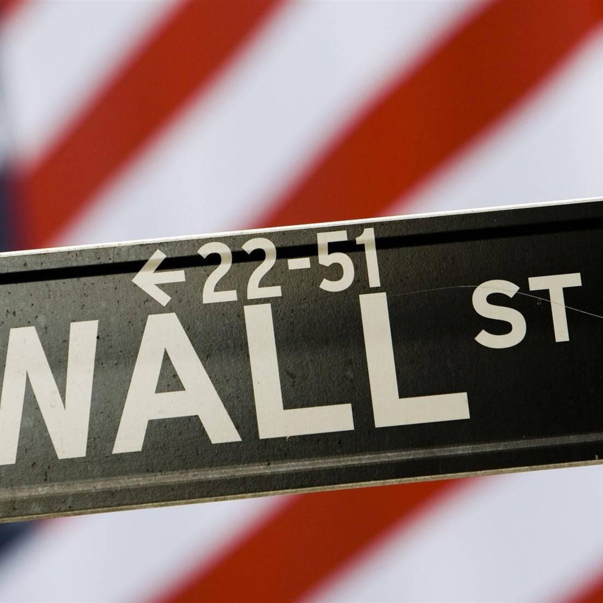 vaccinmaker moderna verliest op voorzichtig wall street