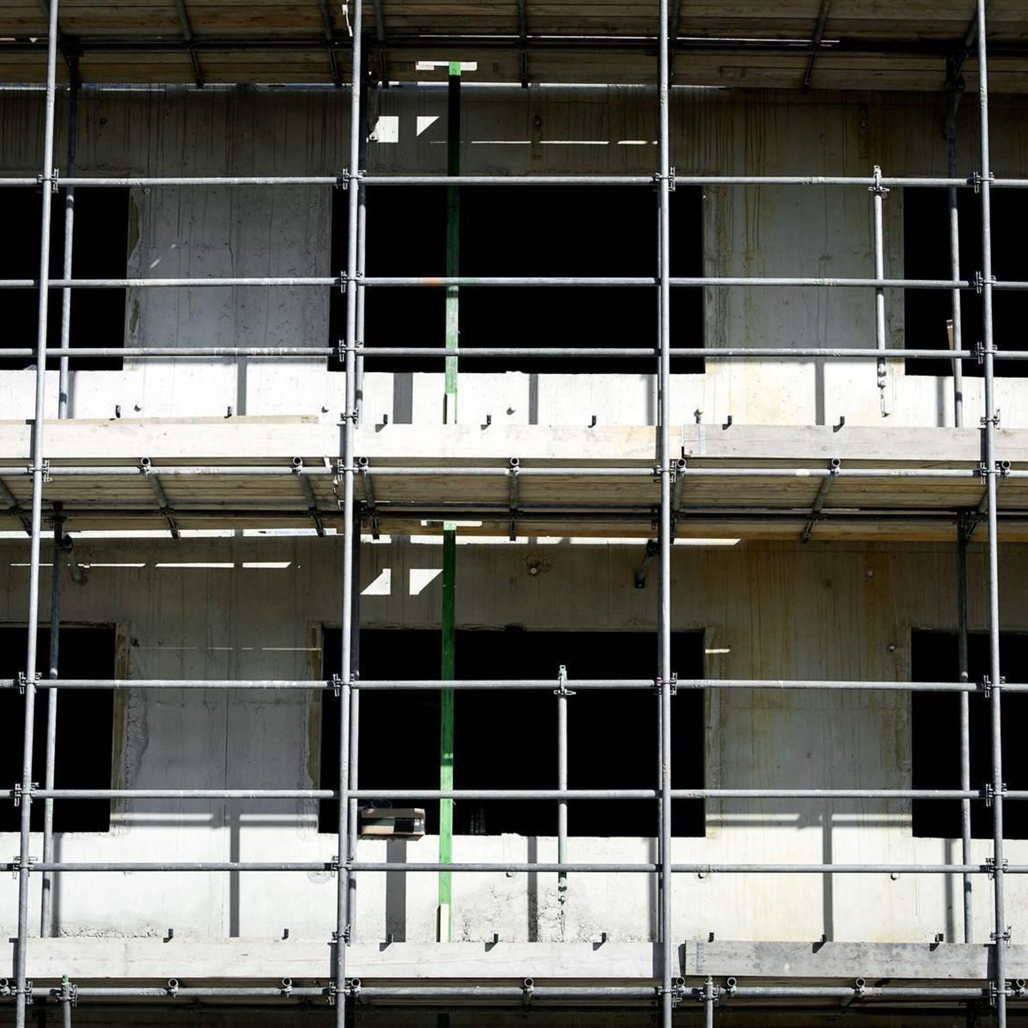 faillissement voor deel brabants bouwbedrijf ask romein