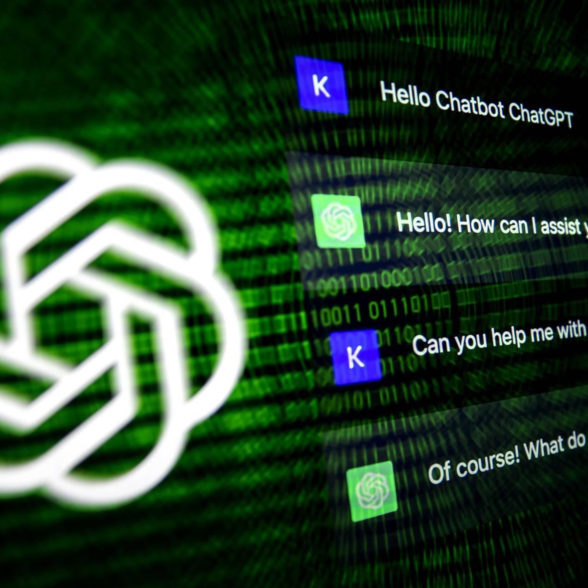 privacywaakhond frankrijk onderzoekt chatgpt na klachten