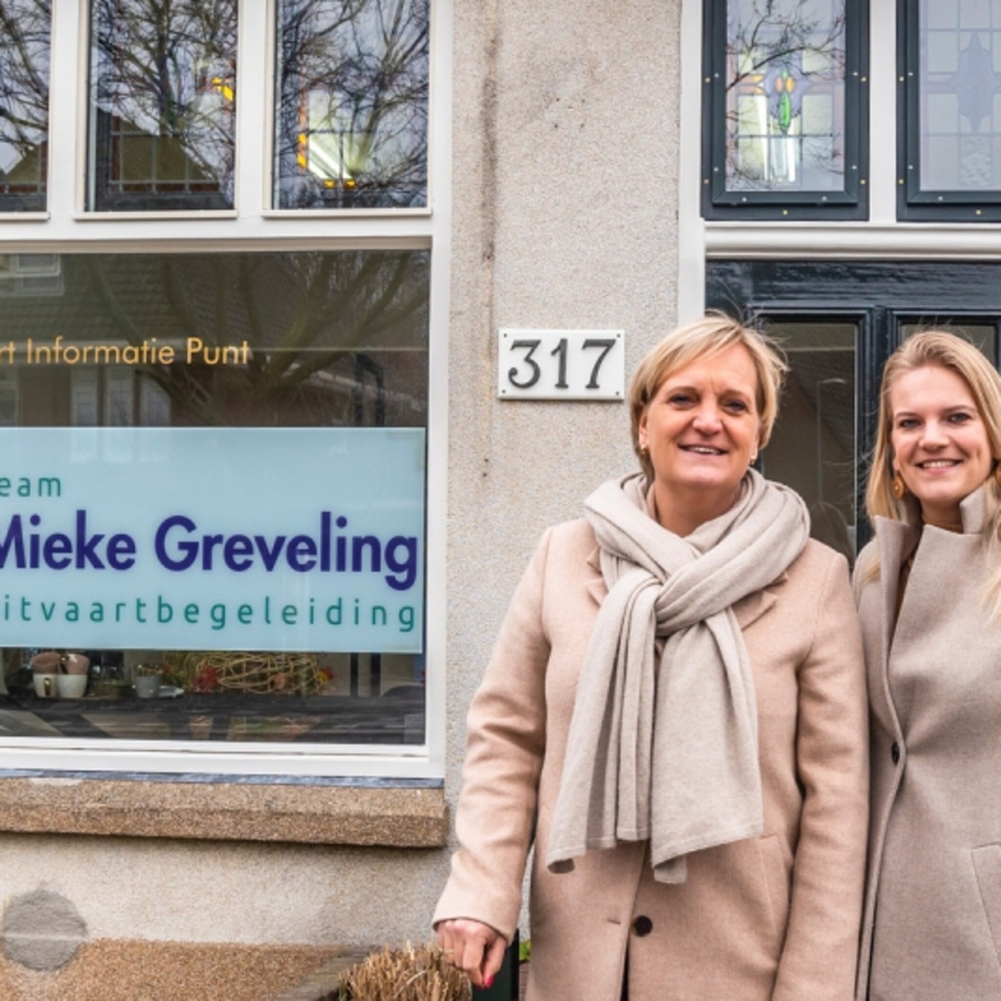 prijzen stijgen ook bij uitvaartondernemers vragen zelfs mensen om een tweedehands kist