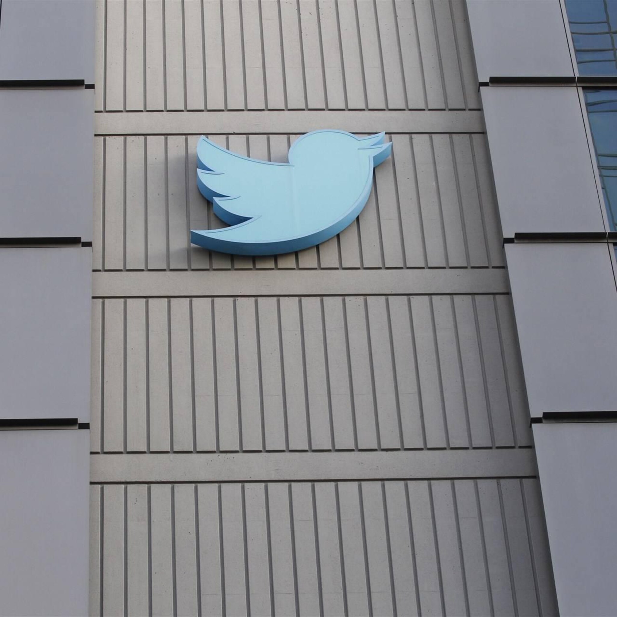 marktonderzoeker bedrijfsimago twitter beter af zonder musk