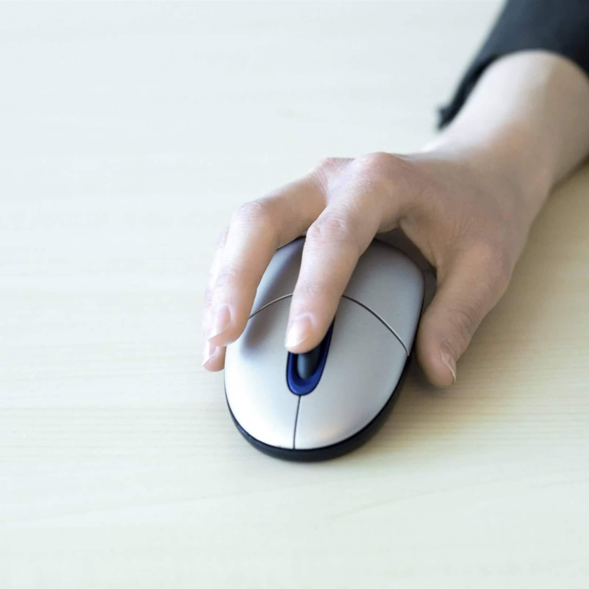 afm wijst op risico s vergaande digitalisering van verzekeringen