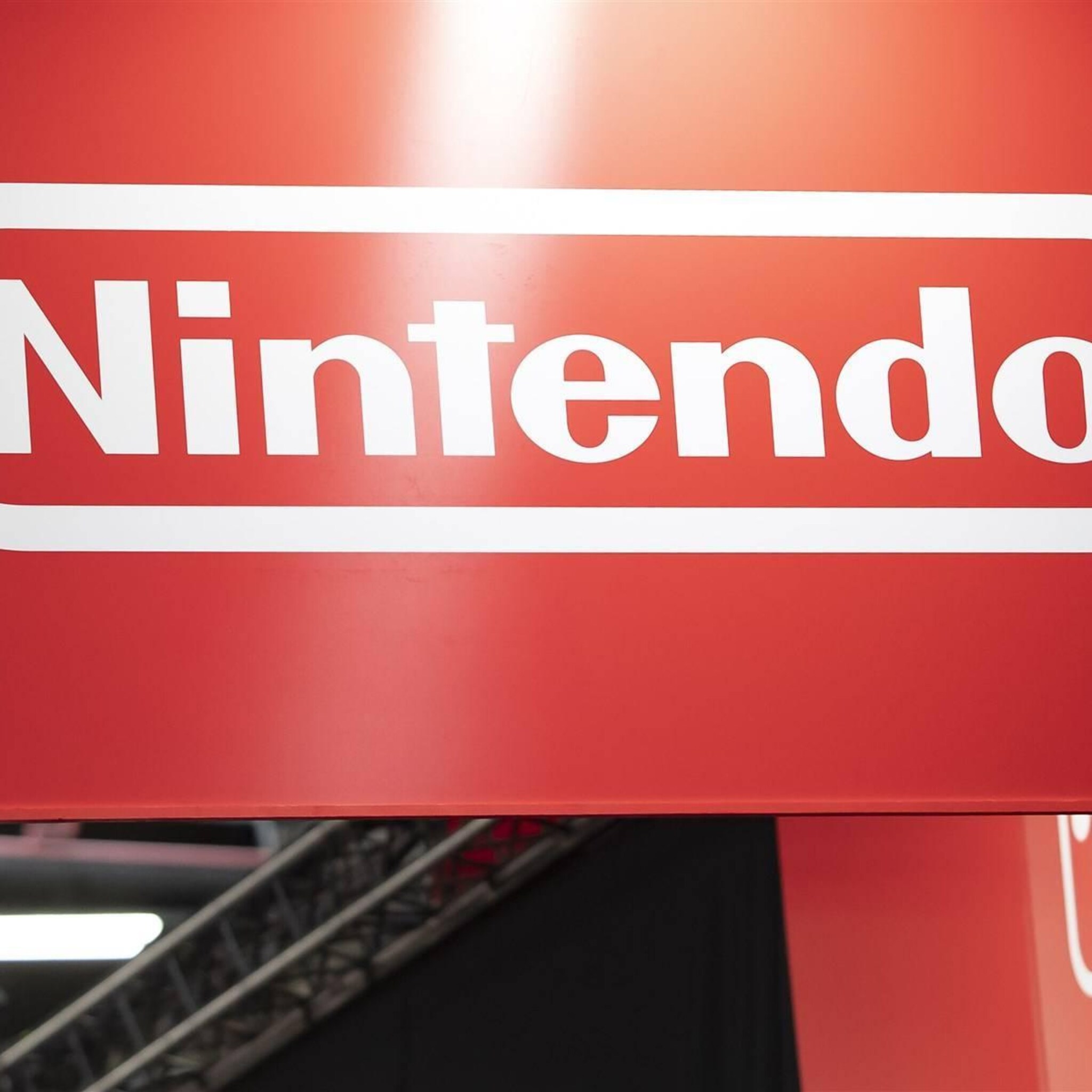 nintendo wint op japanse beurs na mario succes damrak gesloten
