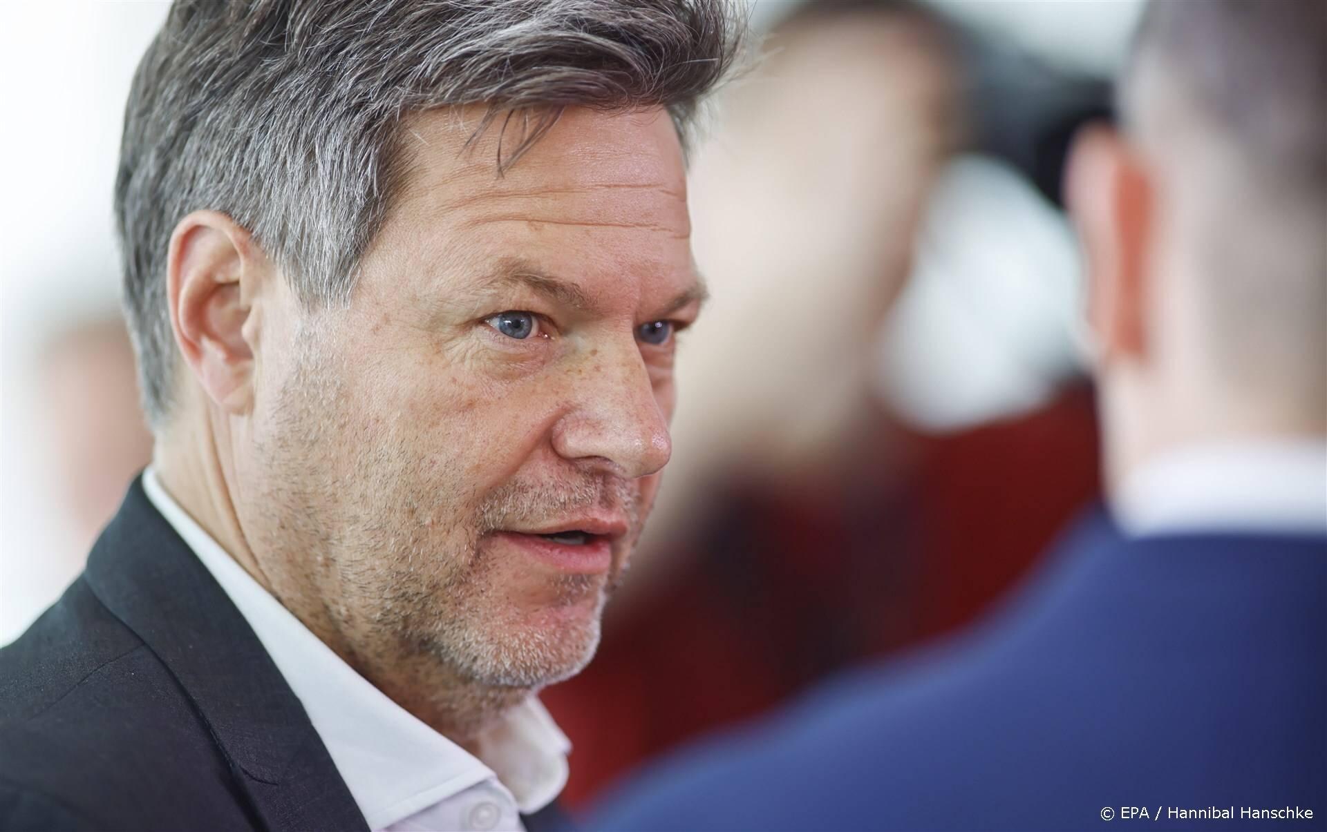 beeld deondernemer