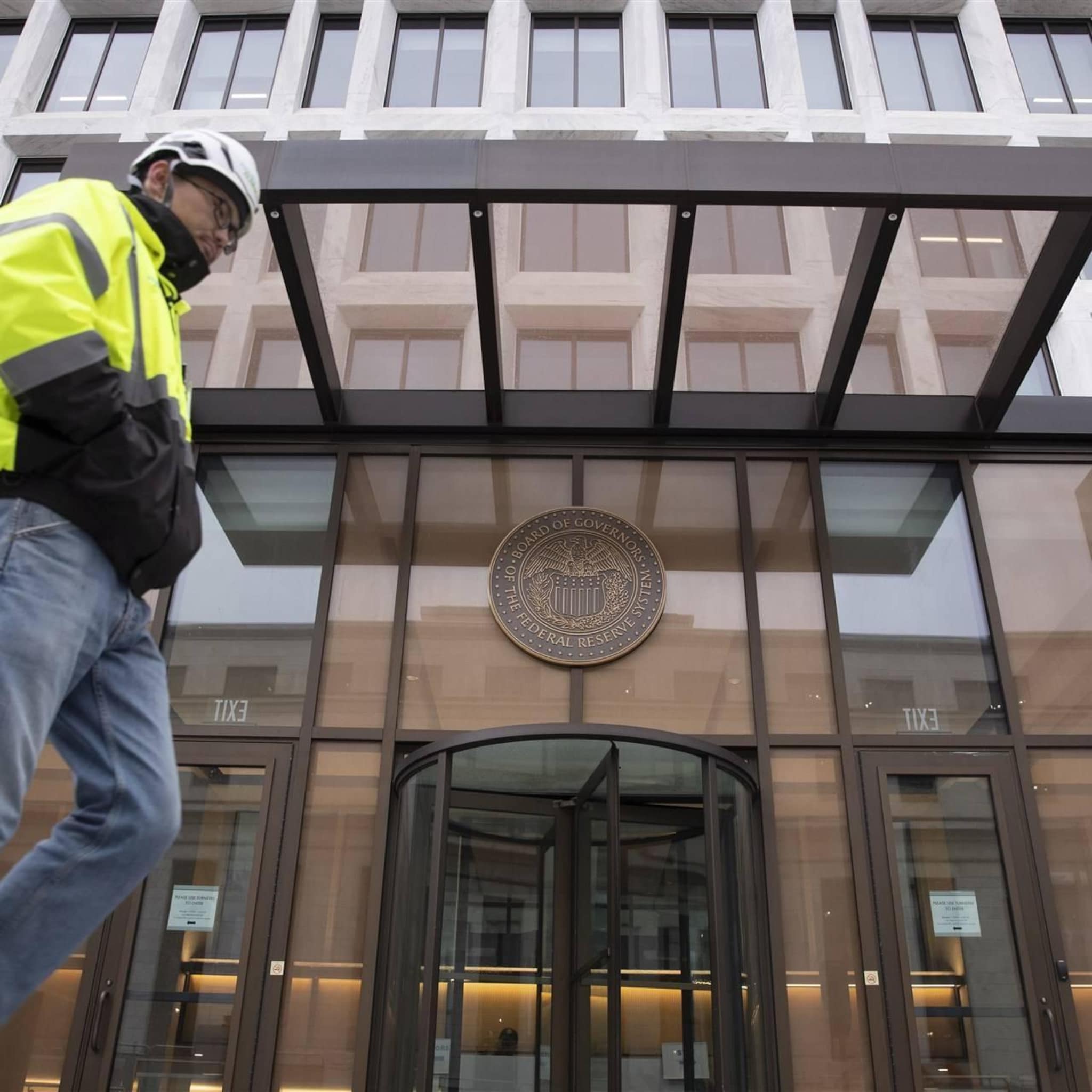 banengroei vs laat afzwakking zien in maart