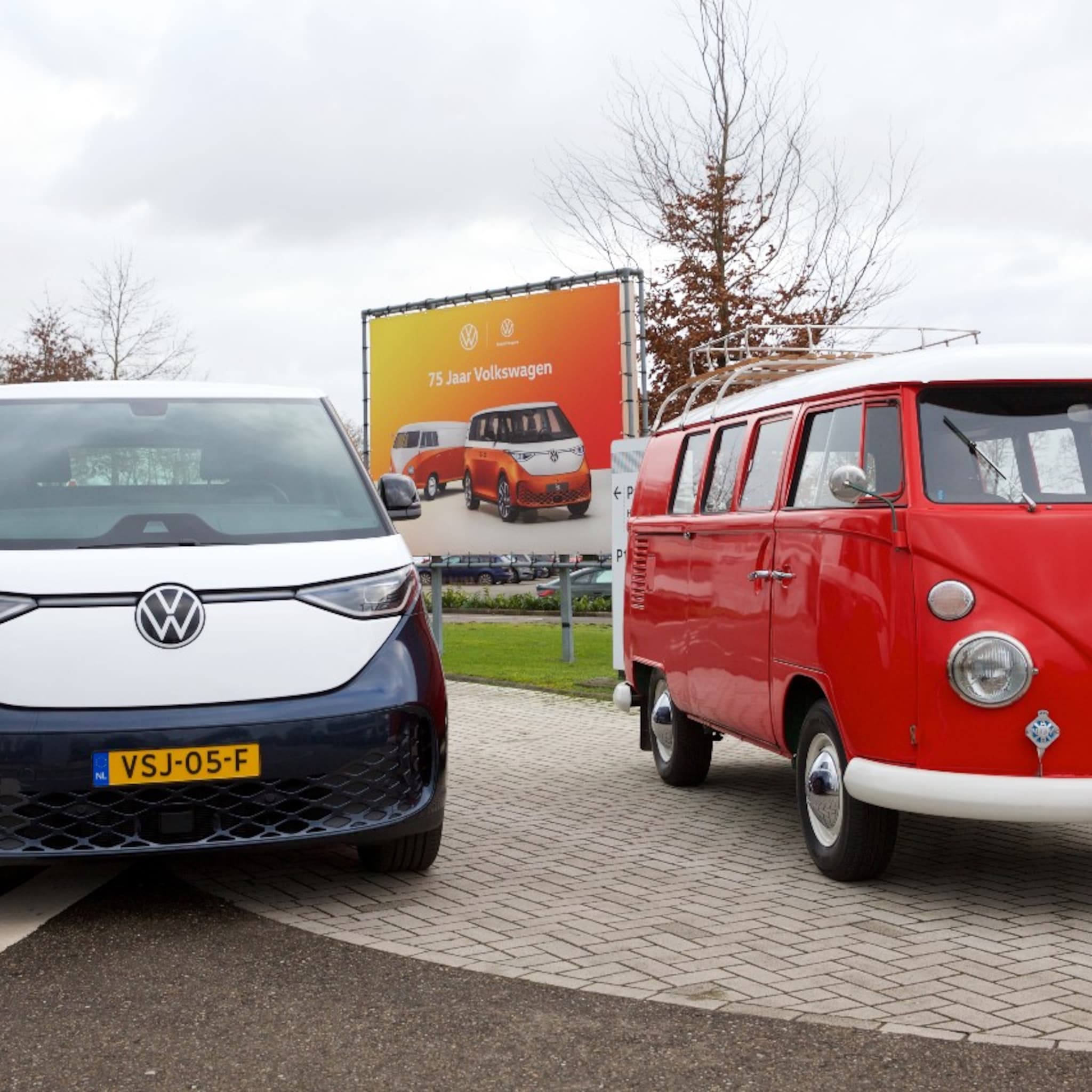 omzet meer dan 10 miljard recordwinst pon