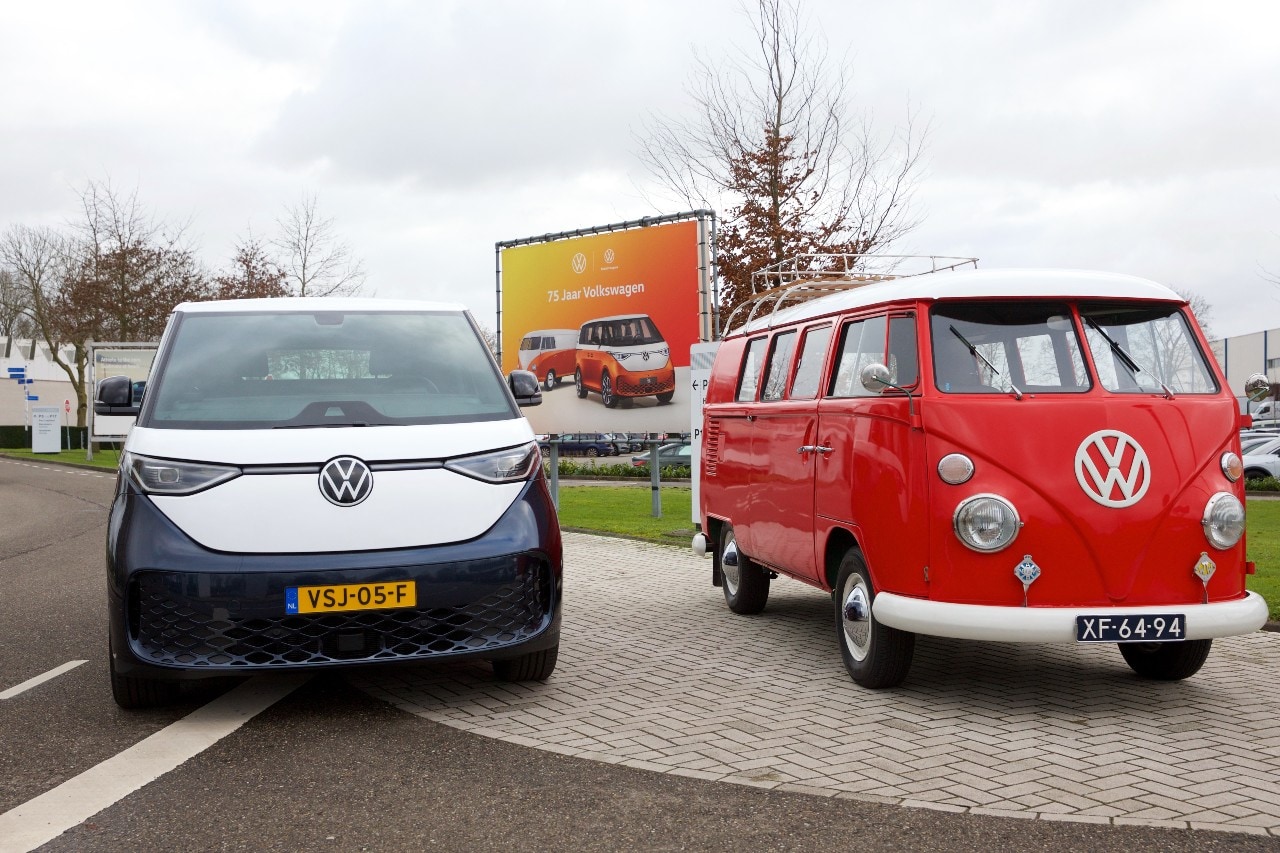 omzet meer dan 10 miljard recordwinst pon