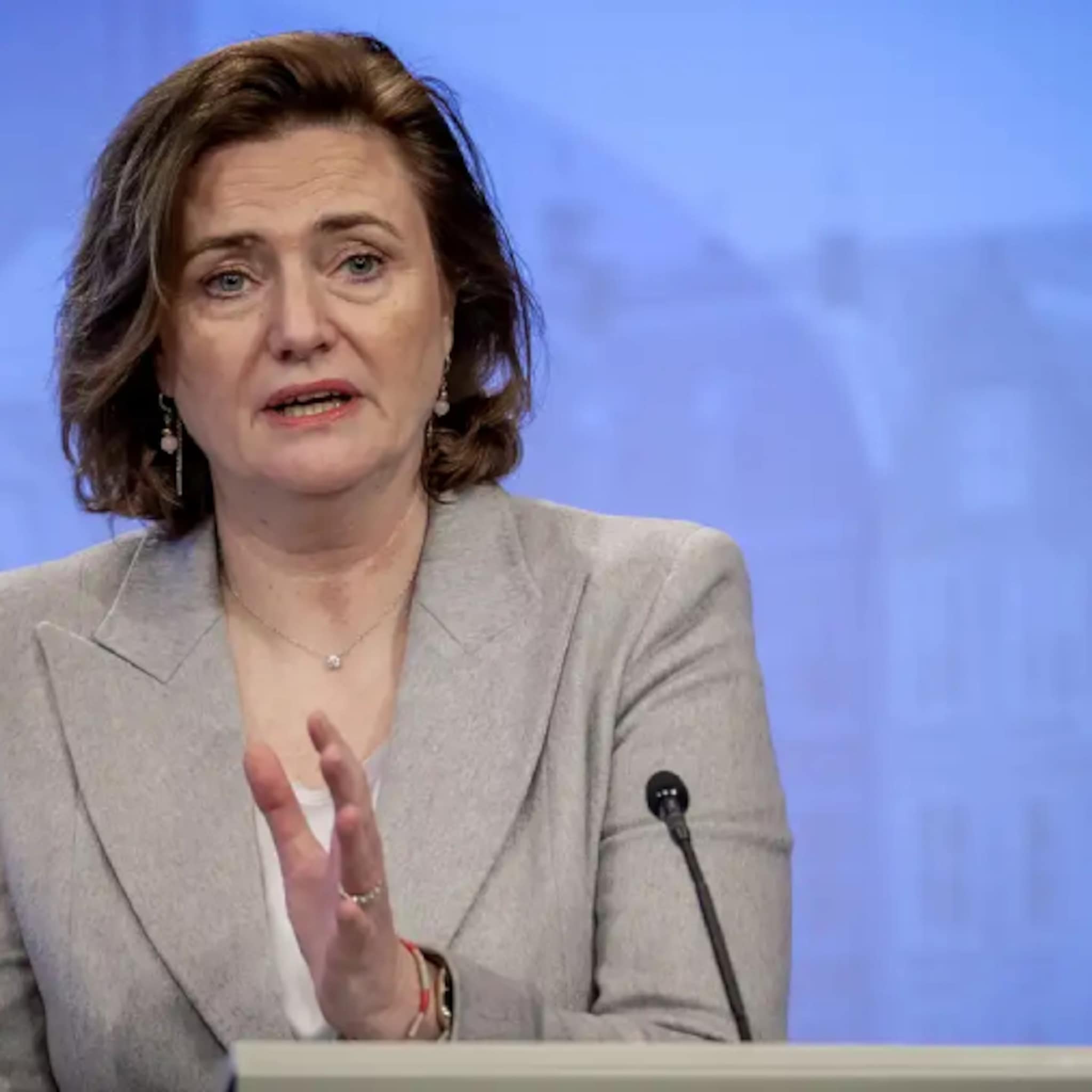 verplichte verzekering zzp ers lastige klus voor kabinet geen animo voor