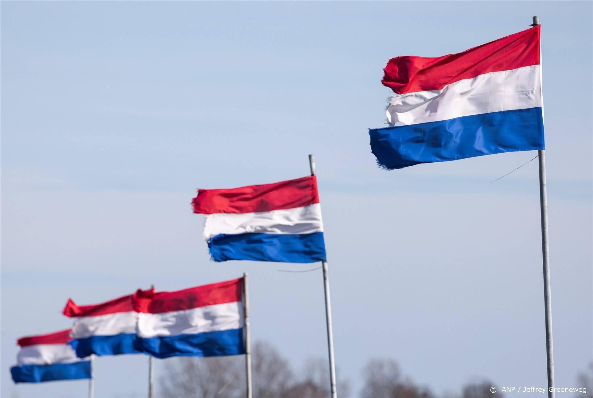 beeld deondernemer