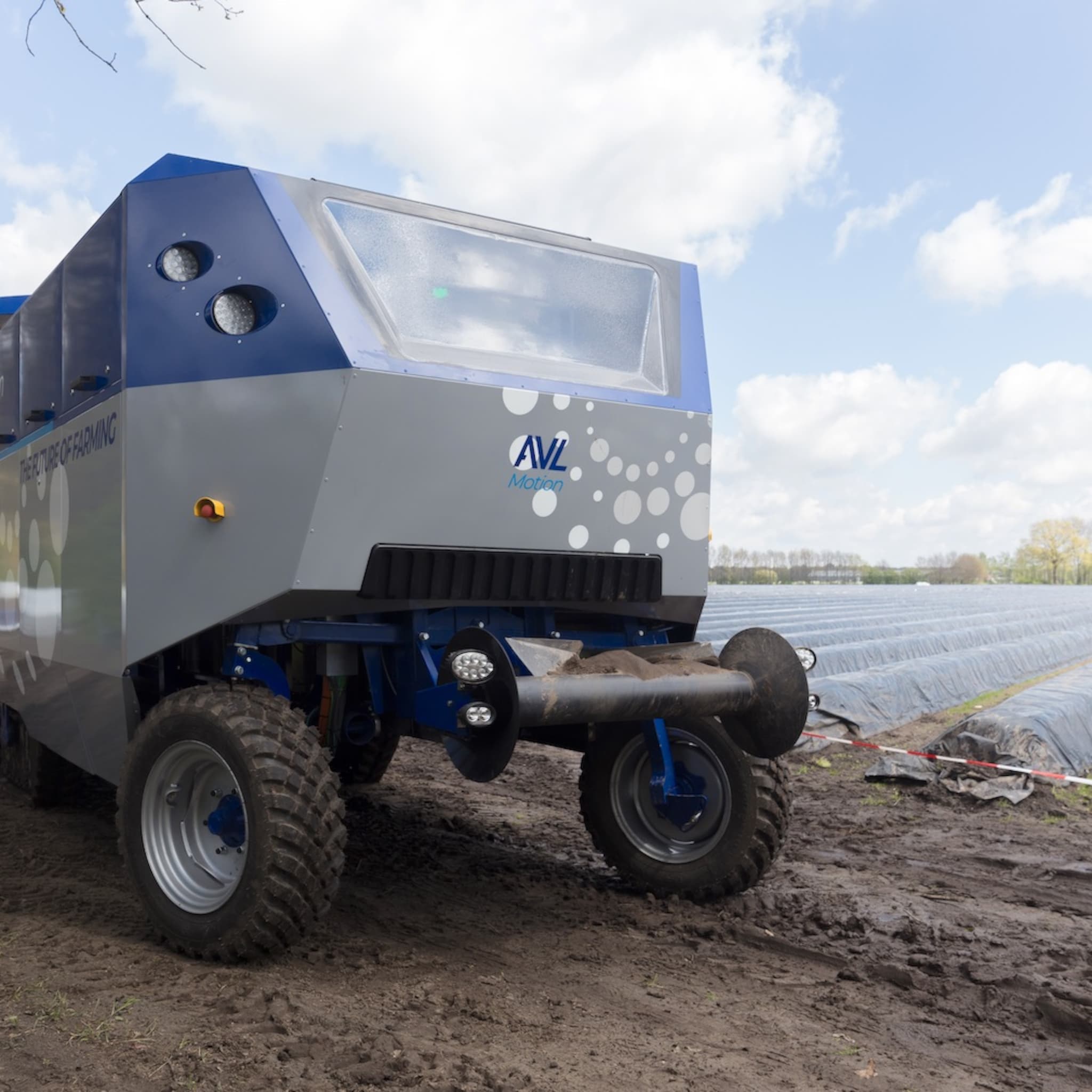 deze innovatie gaat een complete markt veranderen