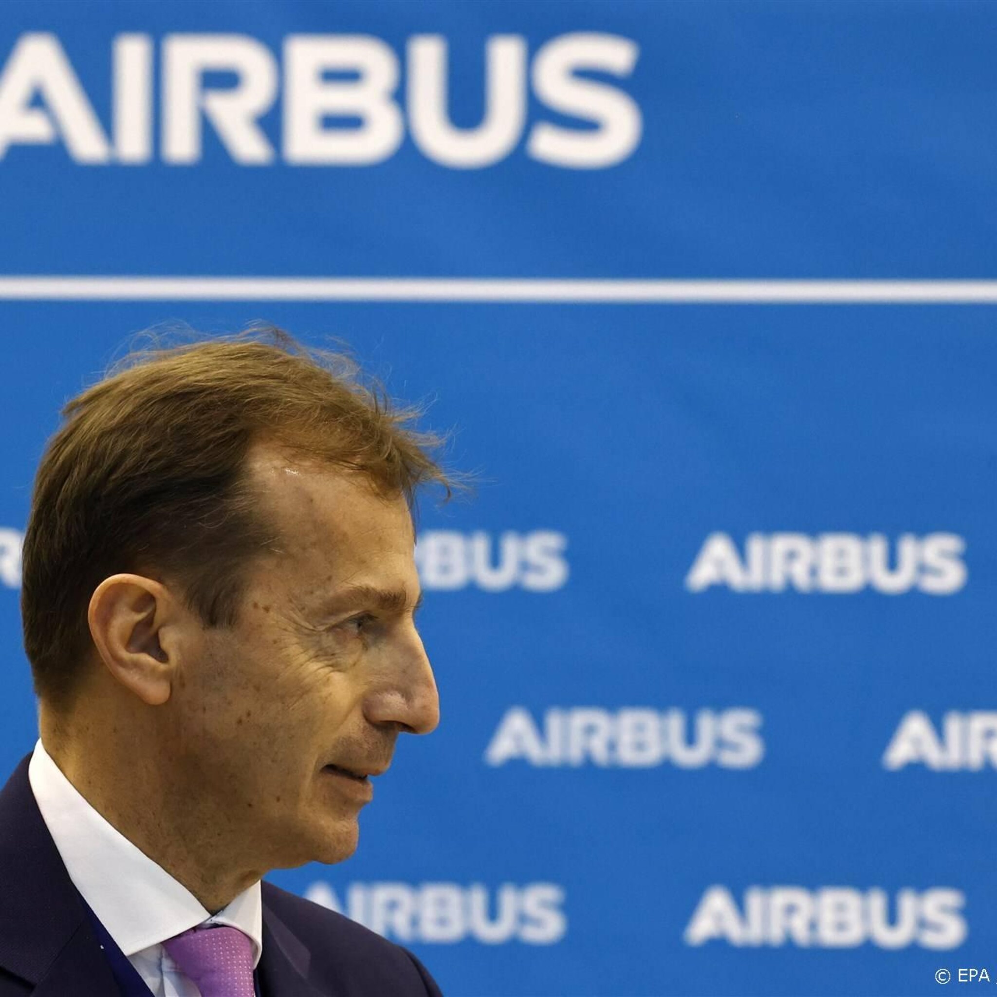 airbus gaat productiecapaciteit in chinese fabriek verdubbelen