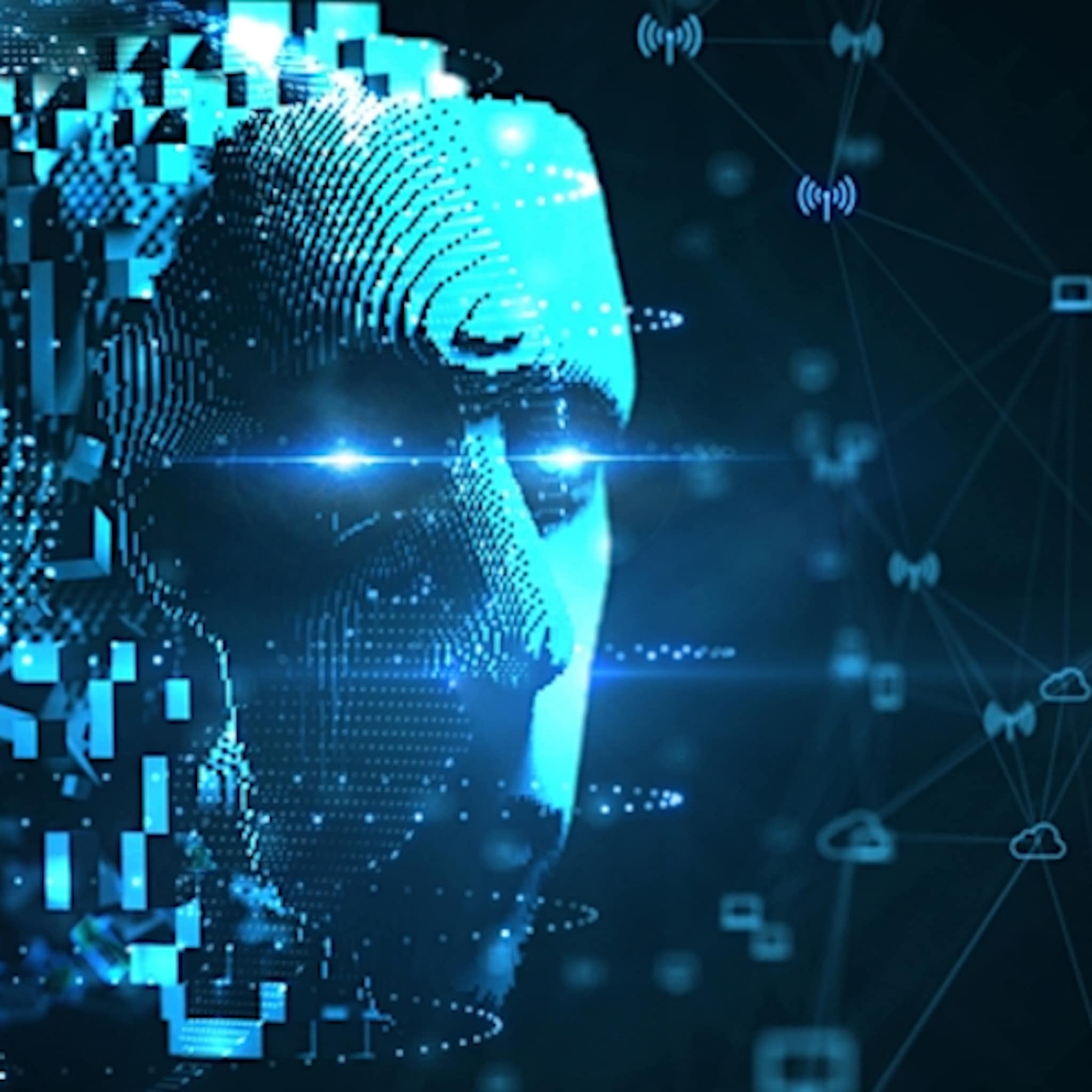 bedrijven getroffen door datalek softwareleverancier moet van rechter informatie geven