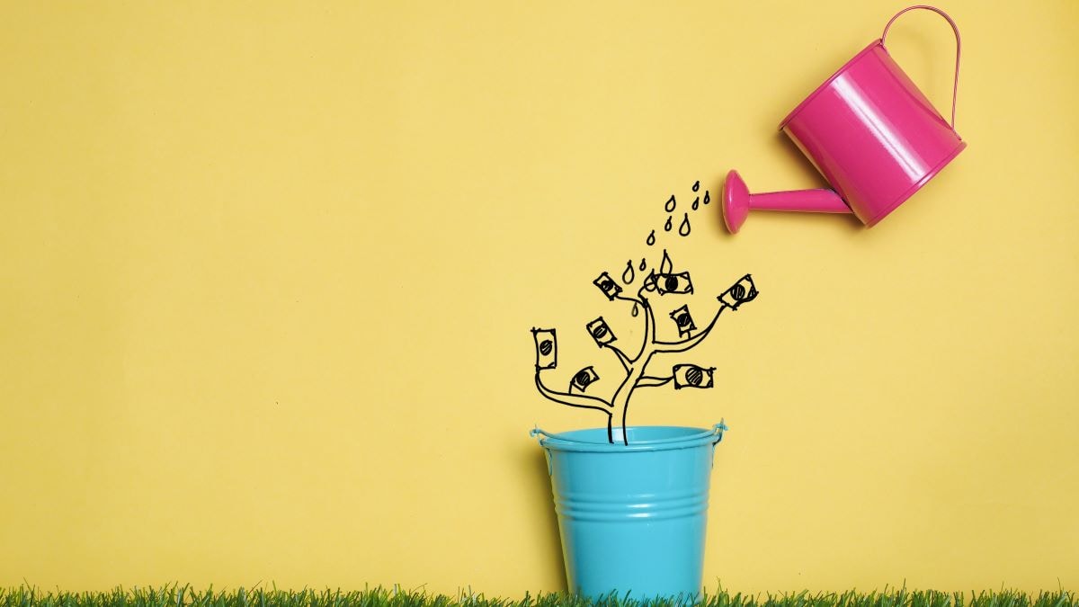 Beeld: Shutterstock