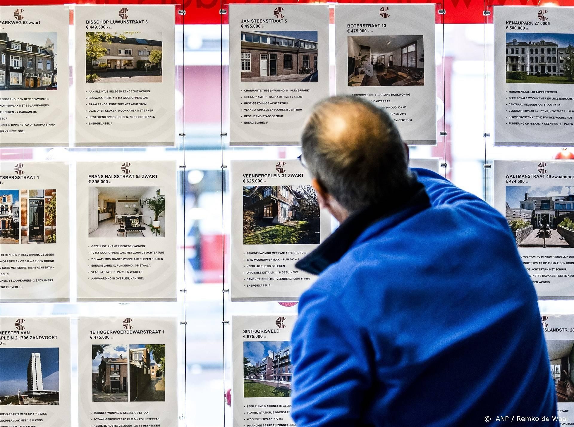 beeld deondernemer