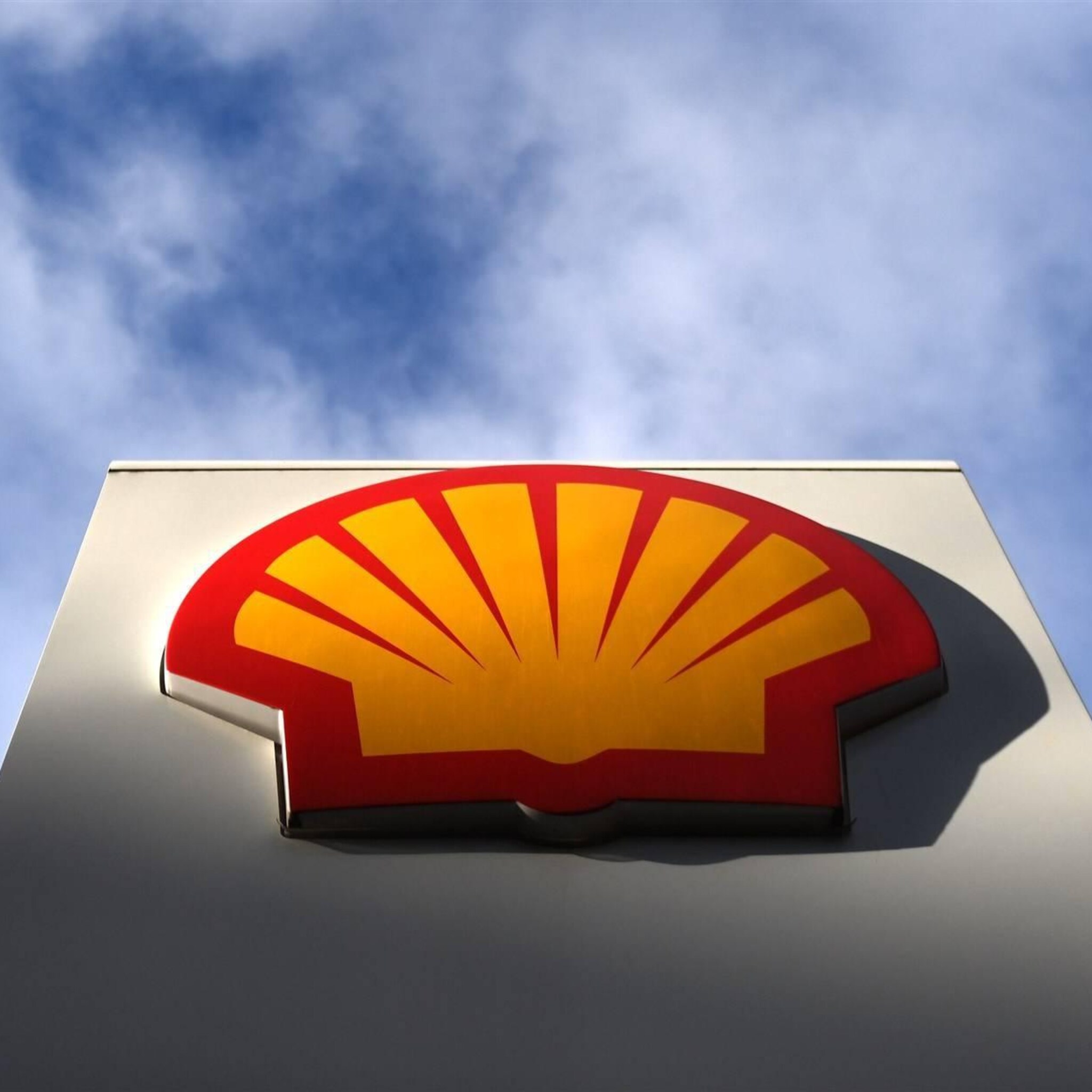energieconcern shell wint op damrak na kwartaalupdate