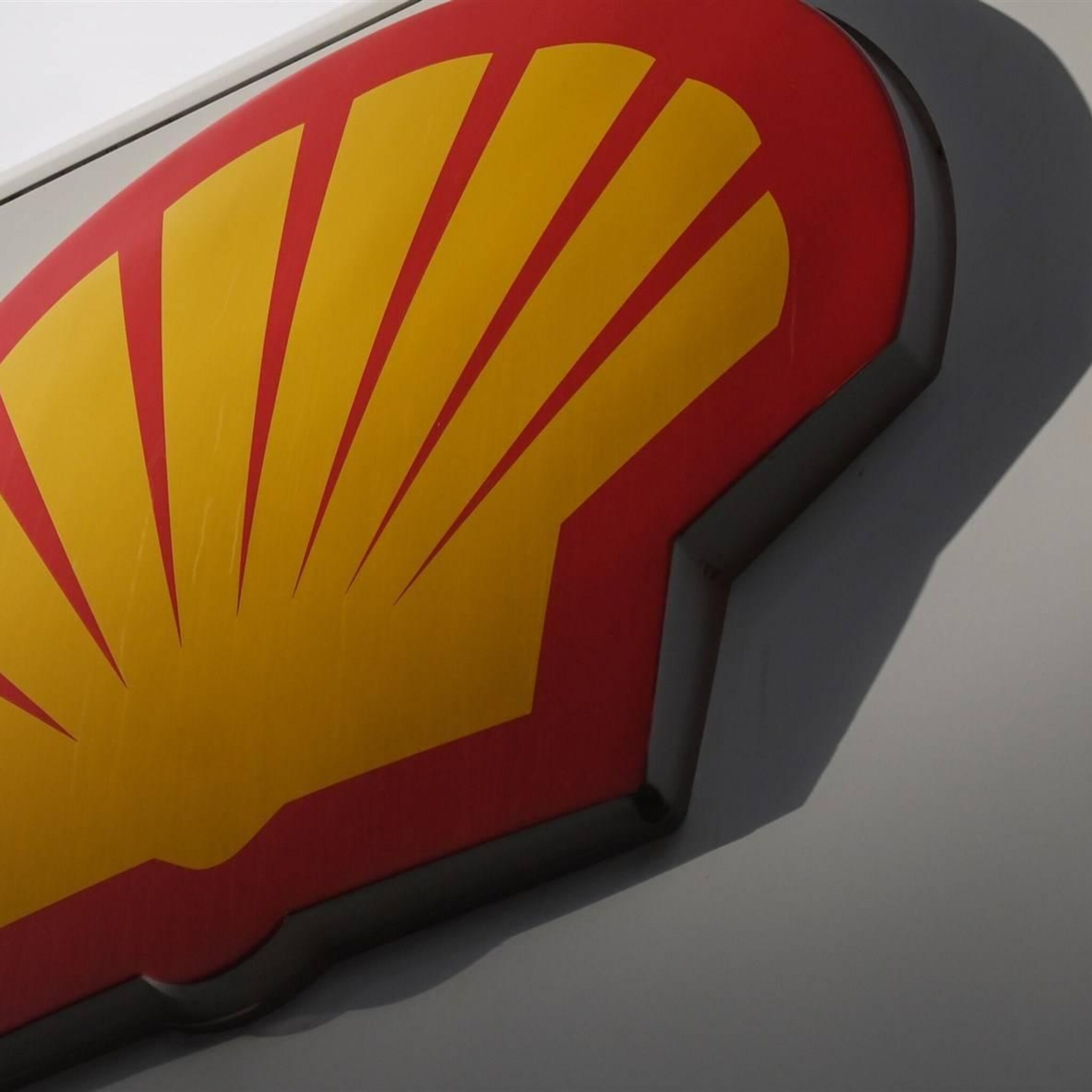 shell houdt prestaties gasdivisie op peil na daling gasprijzen