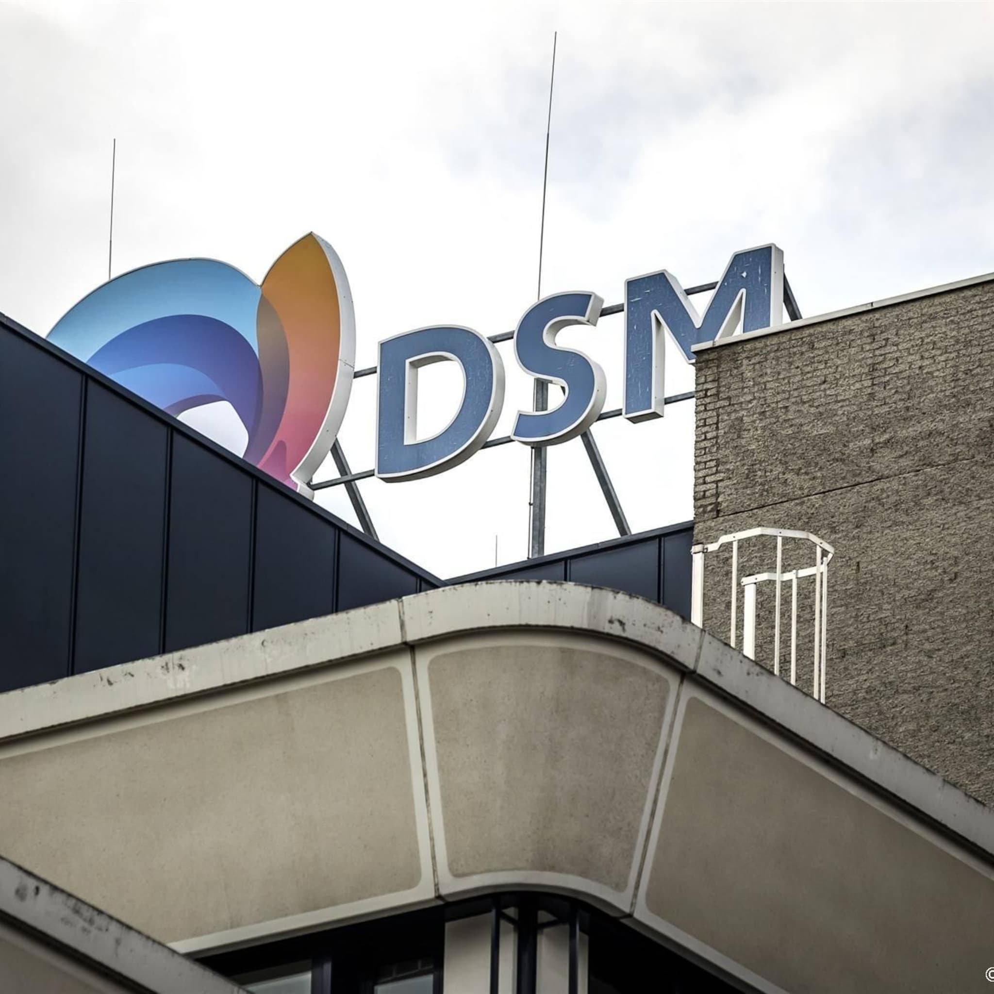 half miljard naar wereldwijde koploper biowetenschappen in delft