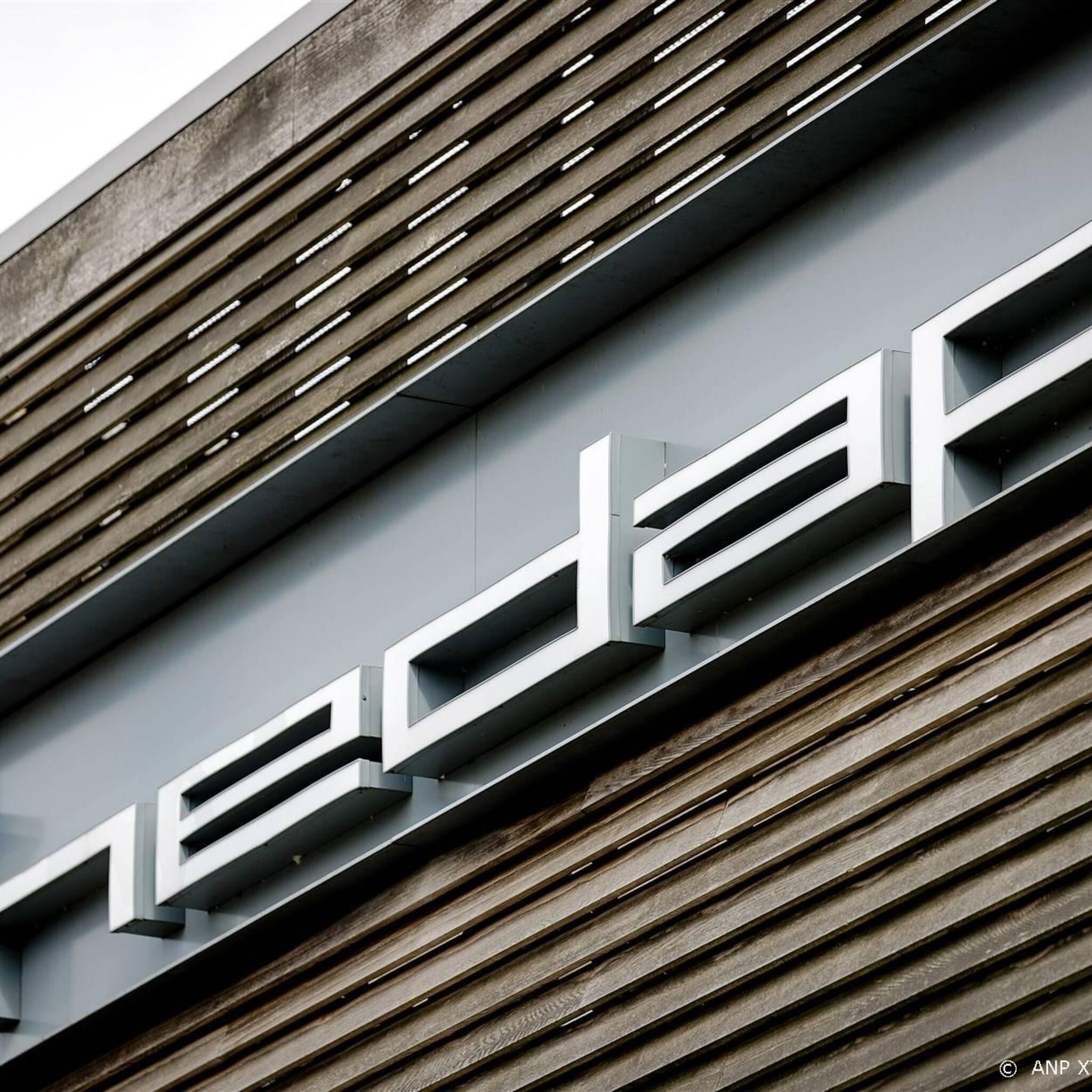 aandacht voor nedap op aandelenbeurs in amsterdam