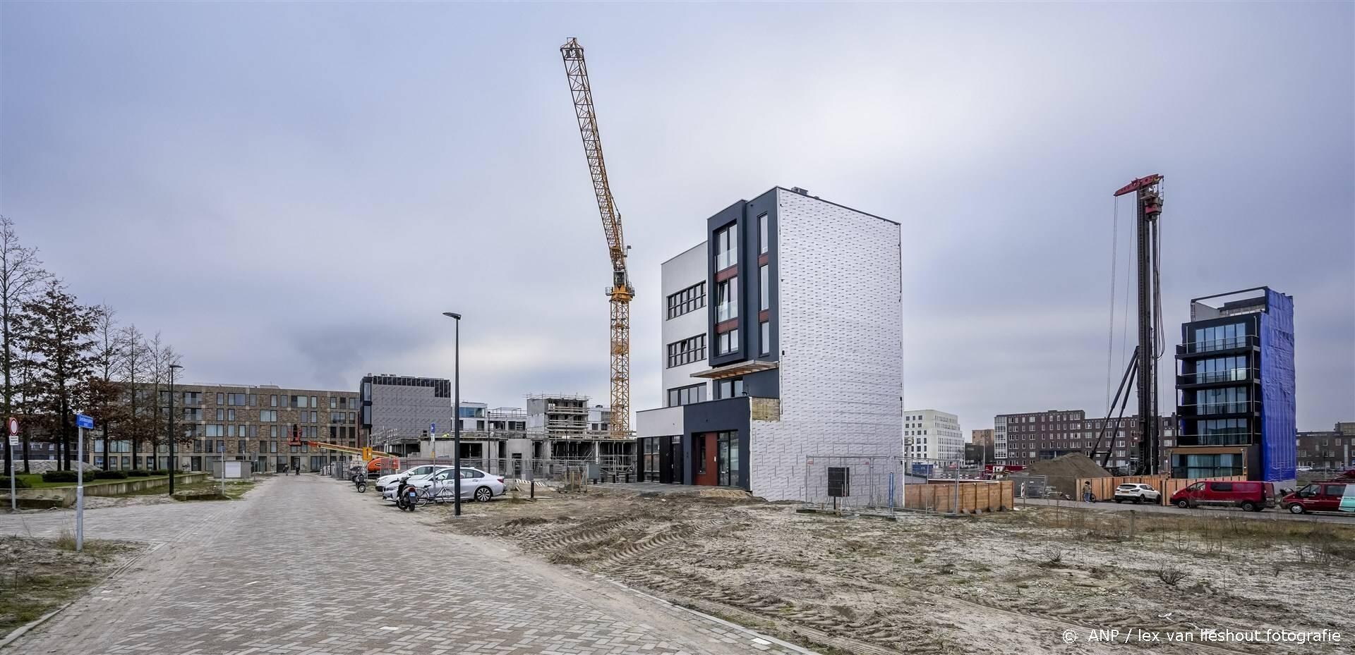 beeld deondernemer