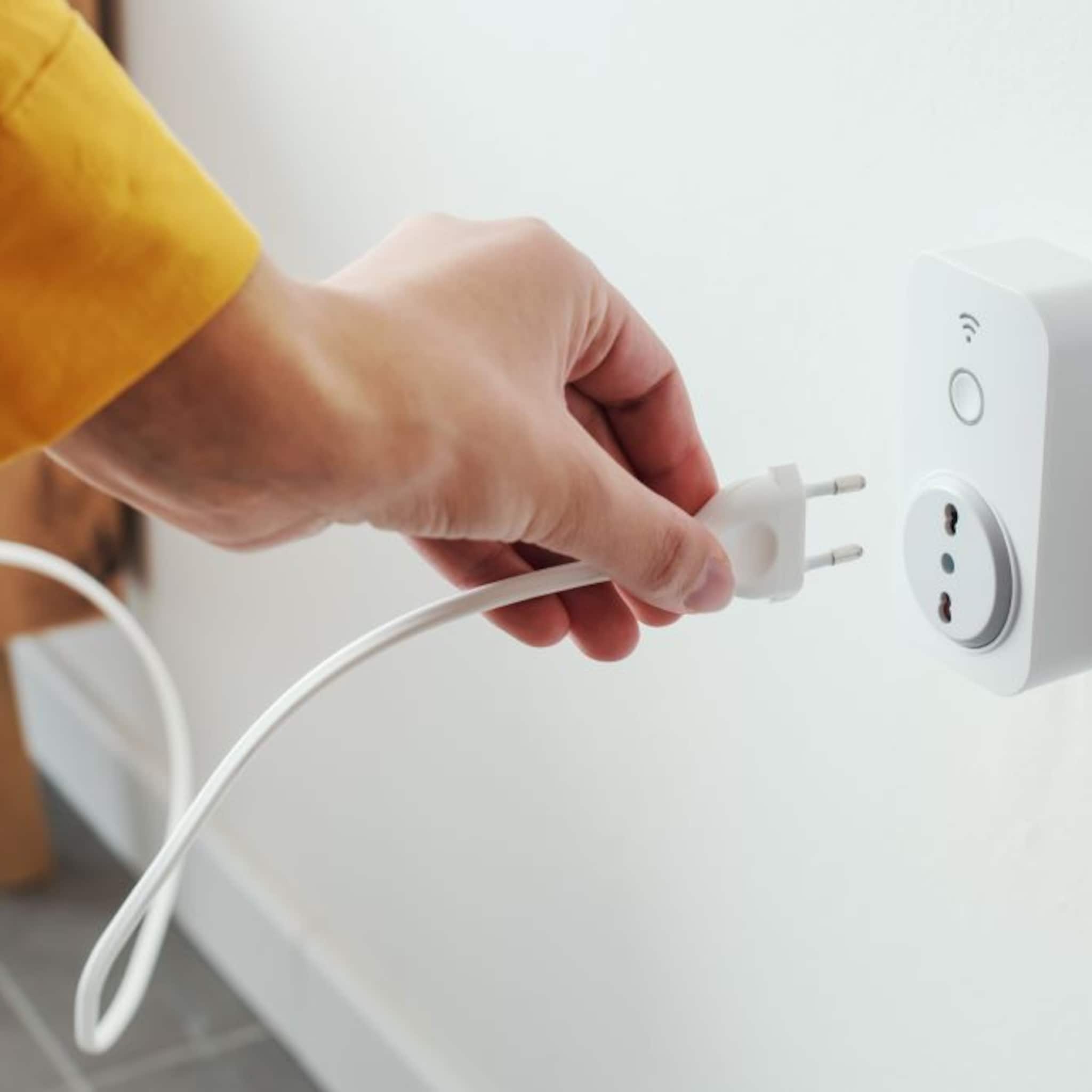 bedrijven moeten beter gaan anticiperen op stroomuitval