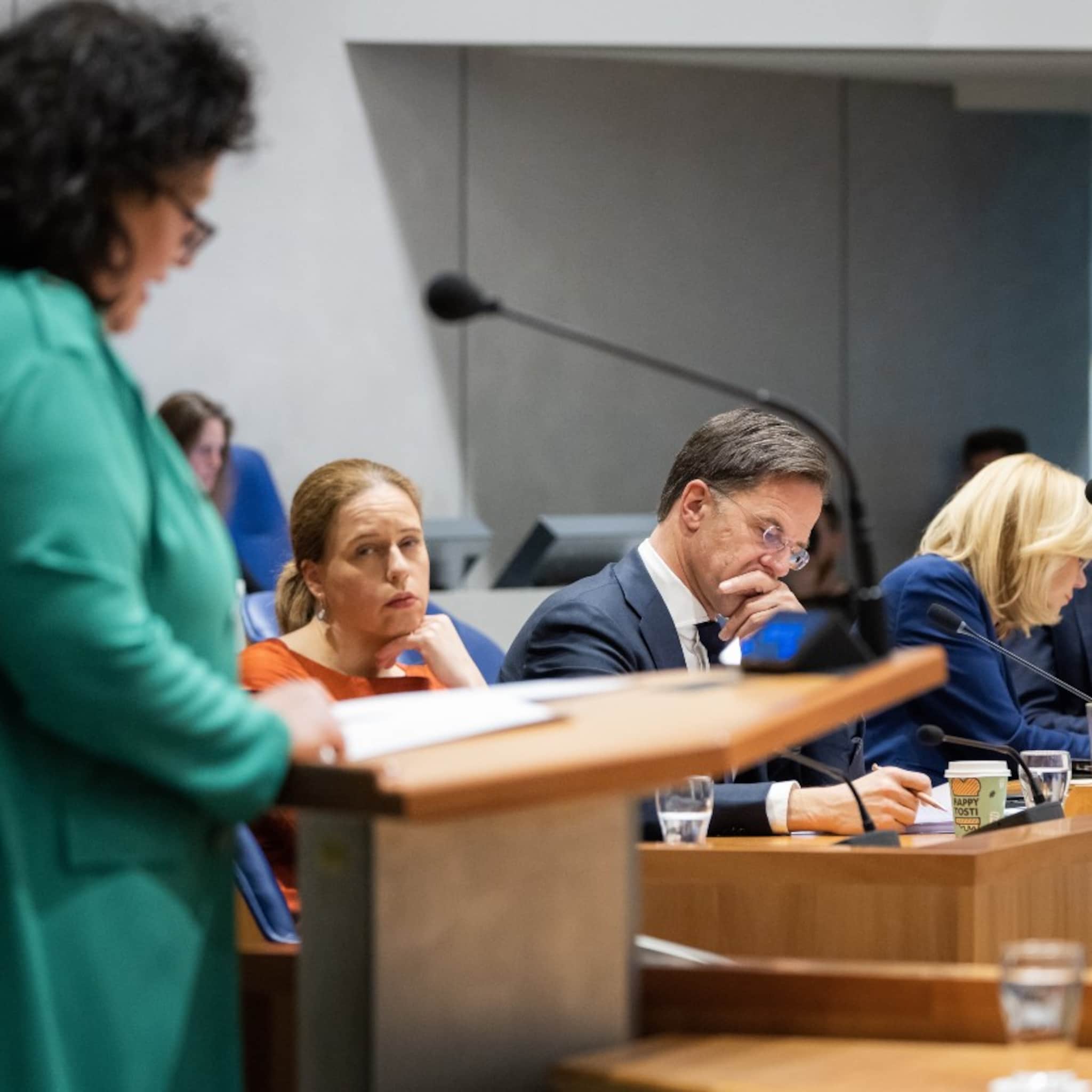 livestream kijk mee naar het debat over de uitslag van de provinciale statenverkiezingen
