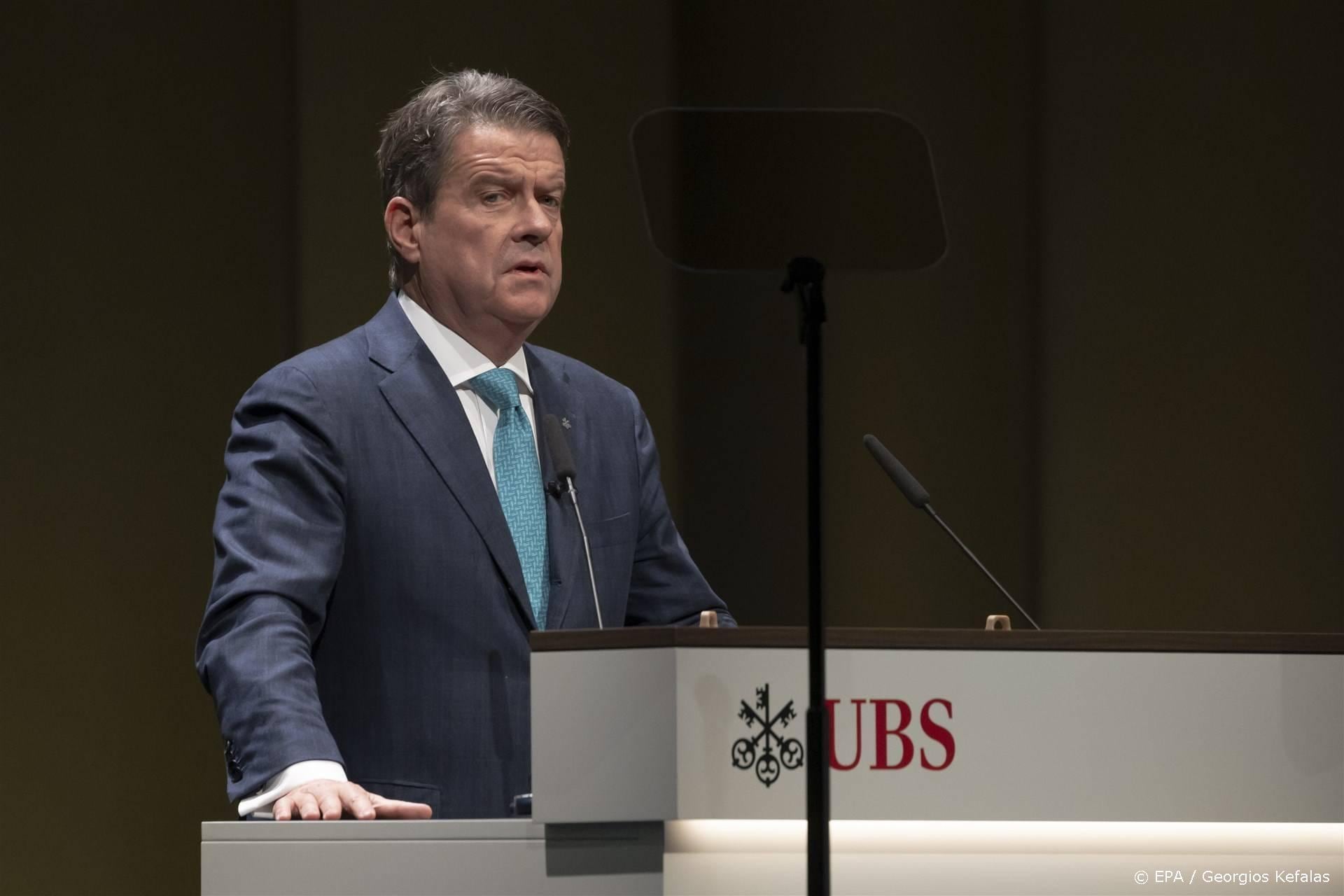 beeld deondernemer