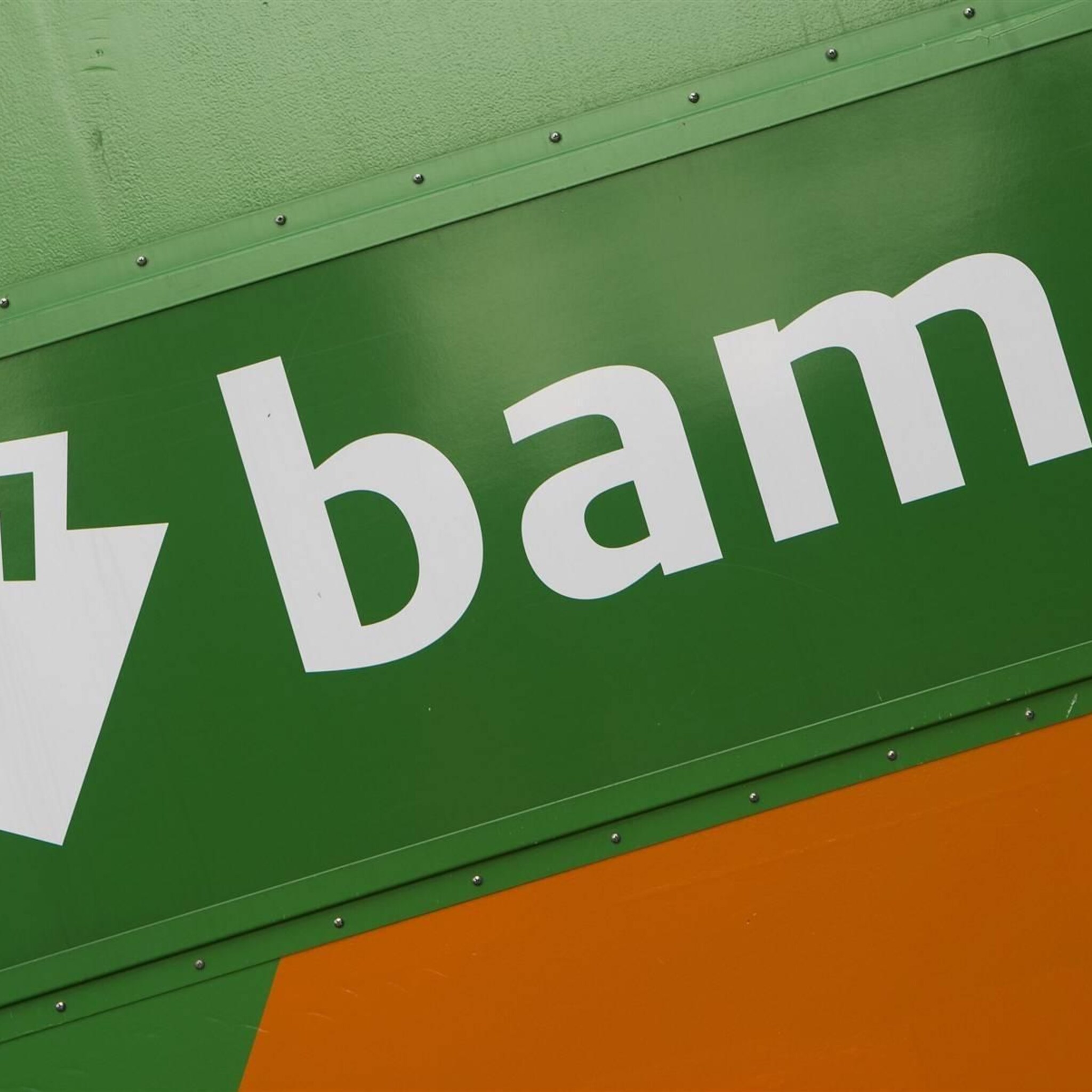 licht lagere opening beurzen voorzien ogen weer gericht op bam