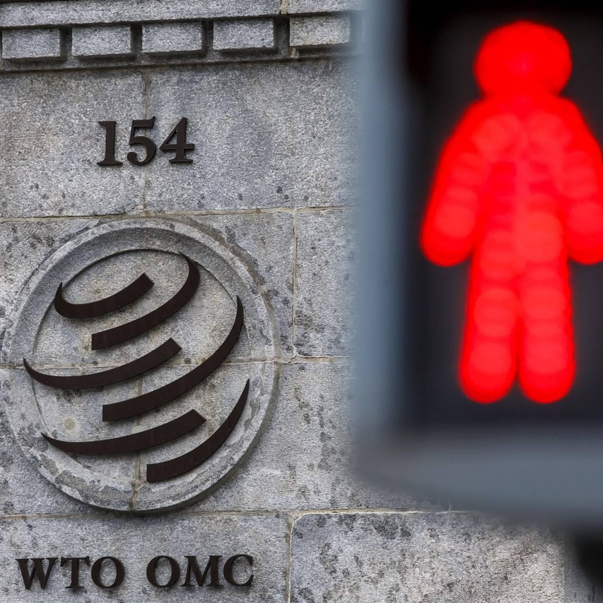 china wil via wto opheldering over chipafspraken vs en nederland