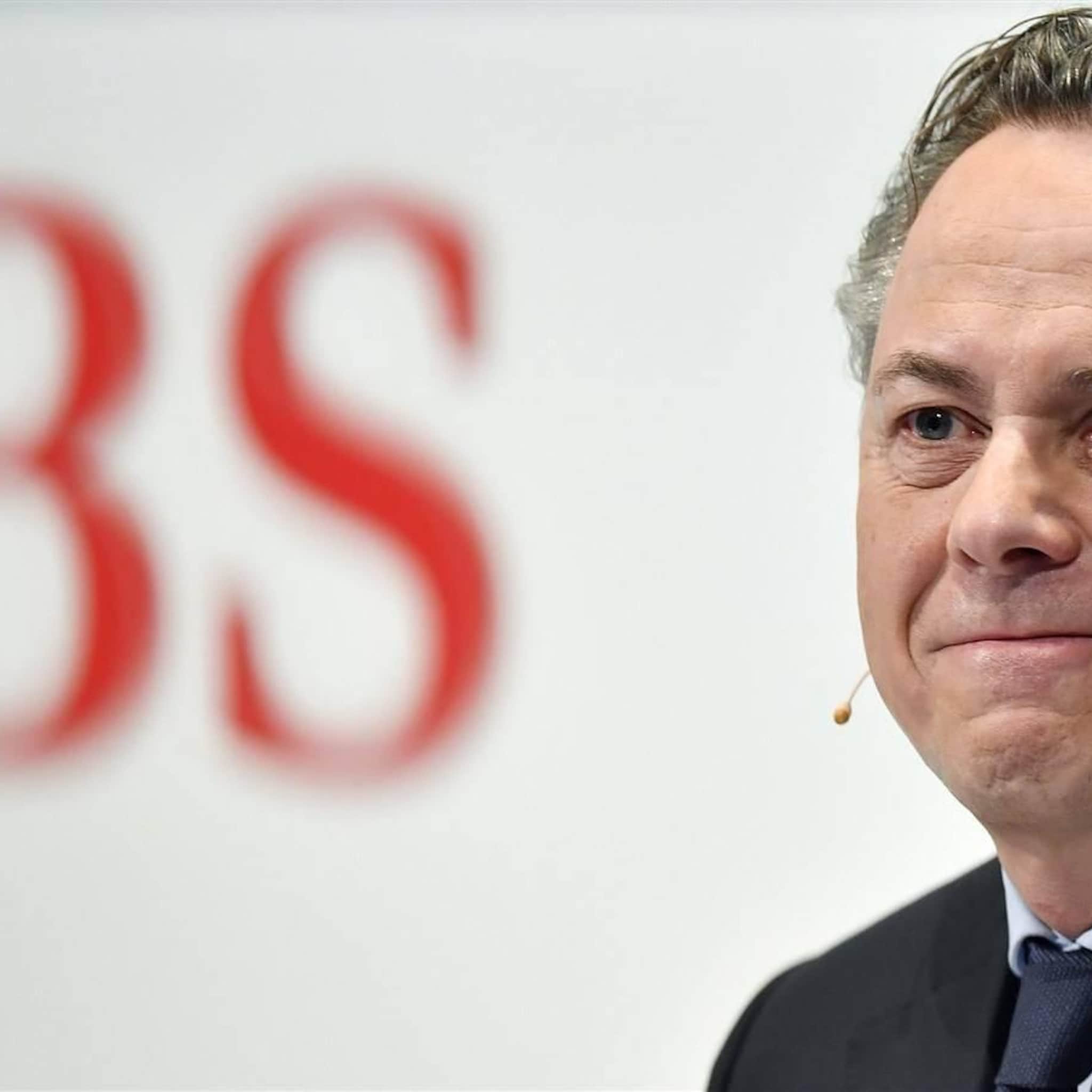 ralph hamers tijd als topman van ubs zit er nu echt op